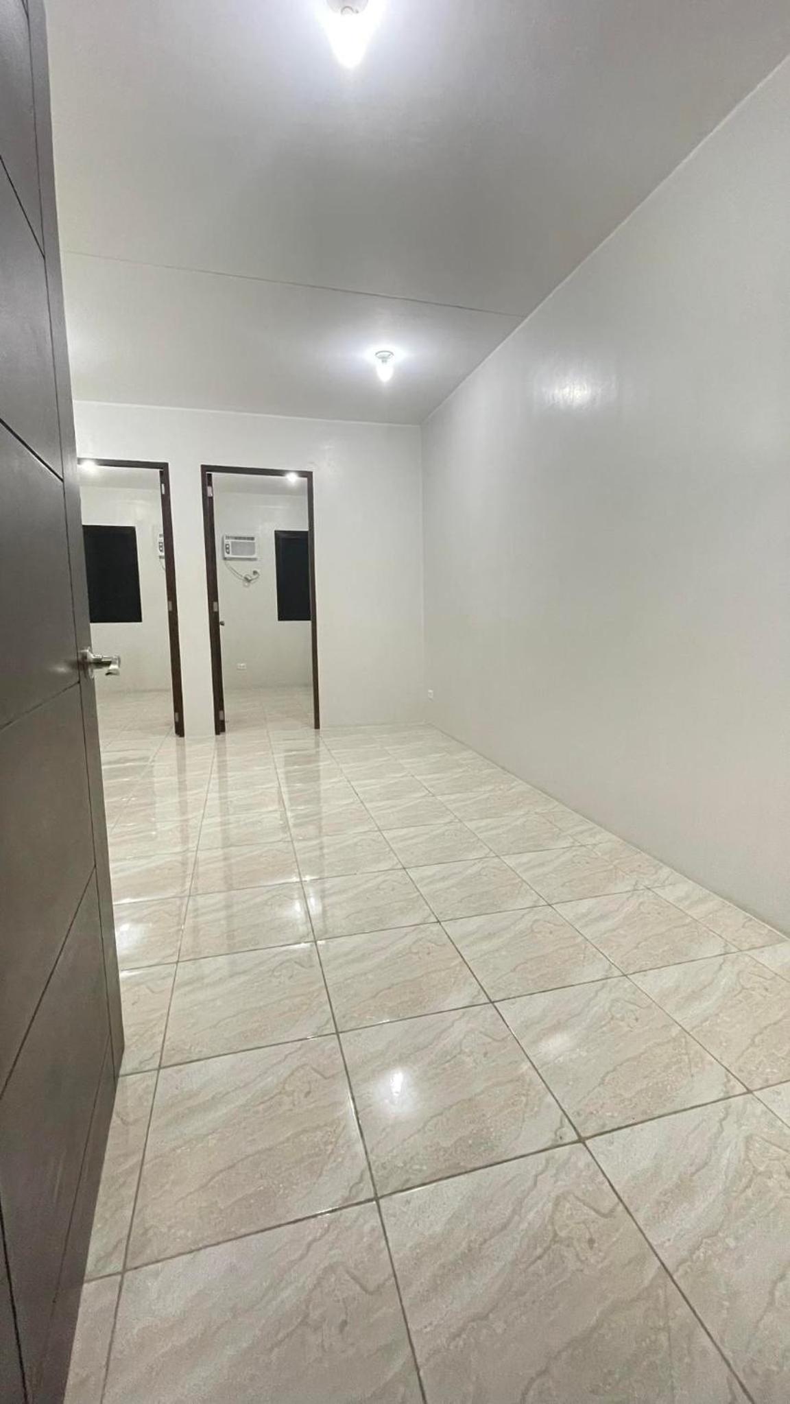 2 BR Condo Apartment view 3