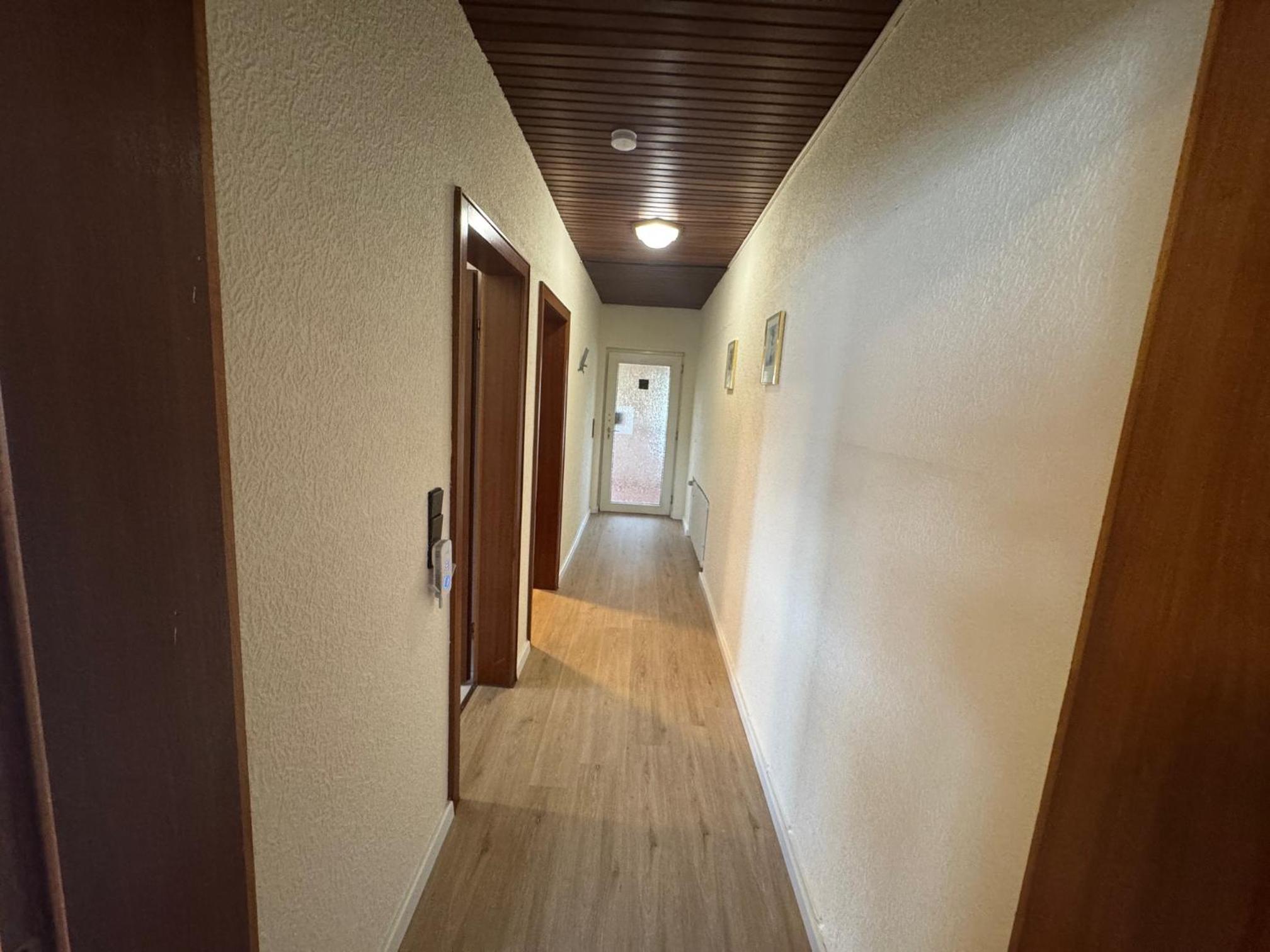 Westerwälder Hof Windhagen