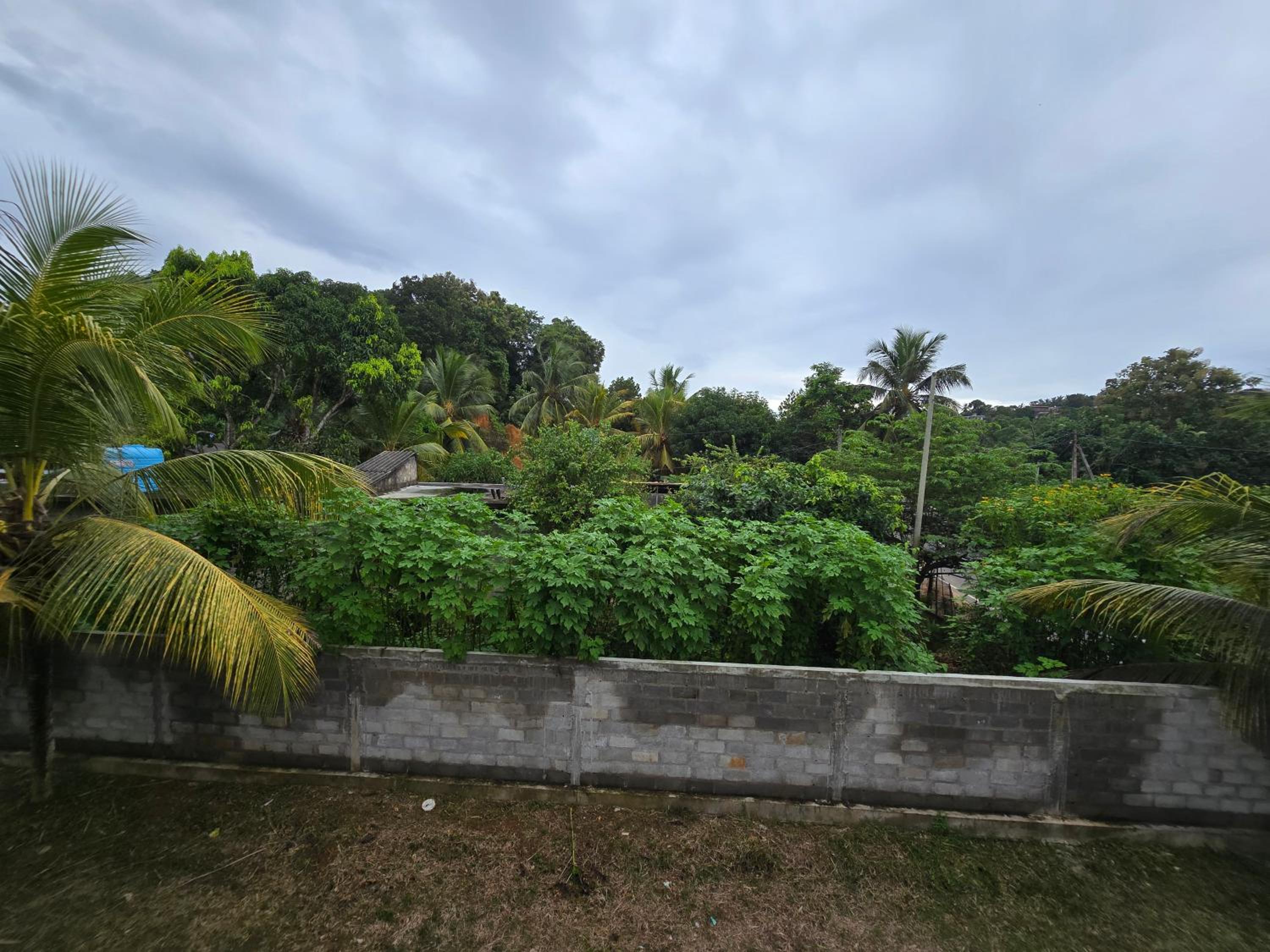 ANDANTE Villa
