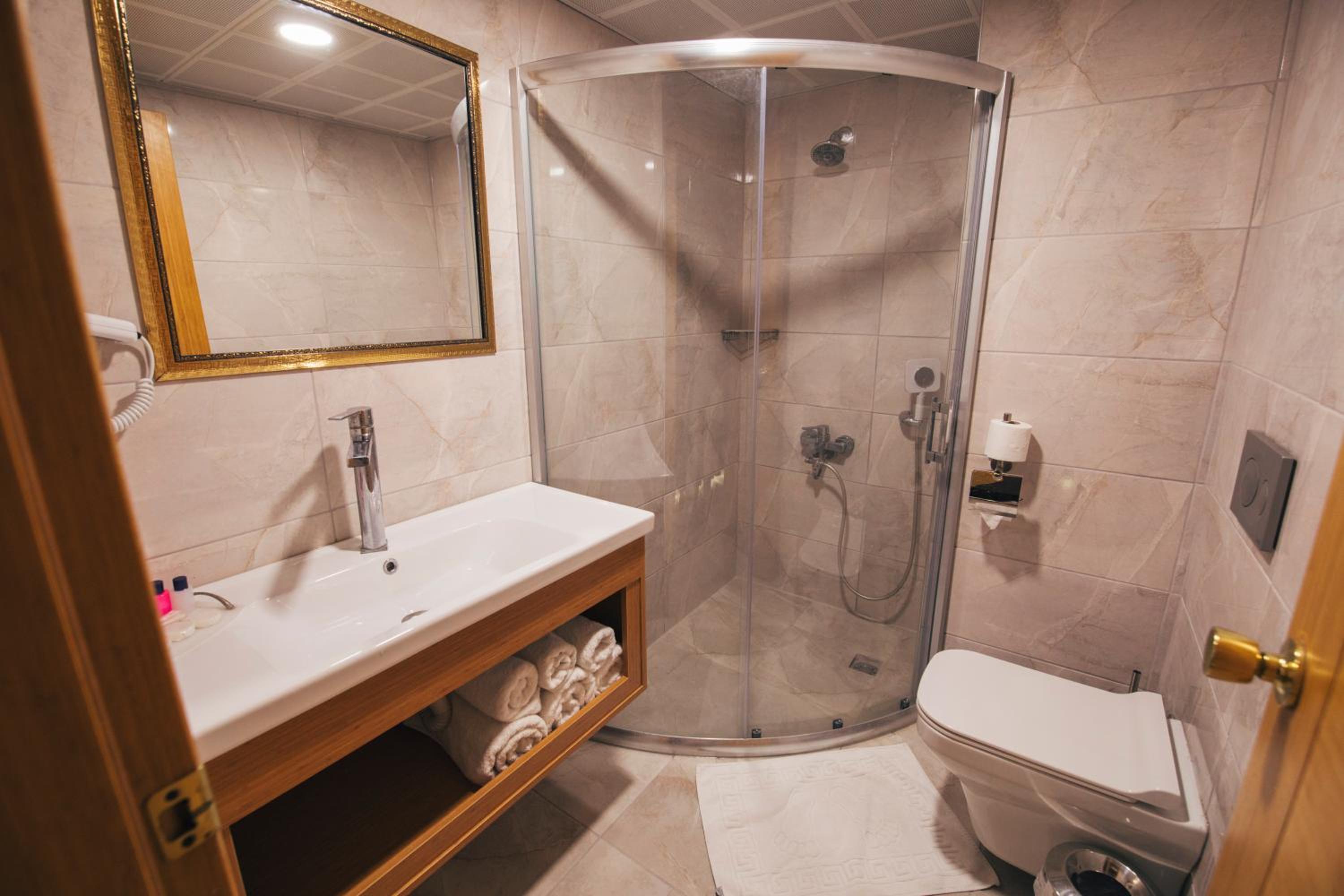 Royal Mersin Otel