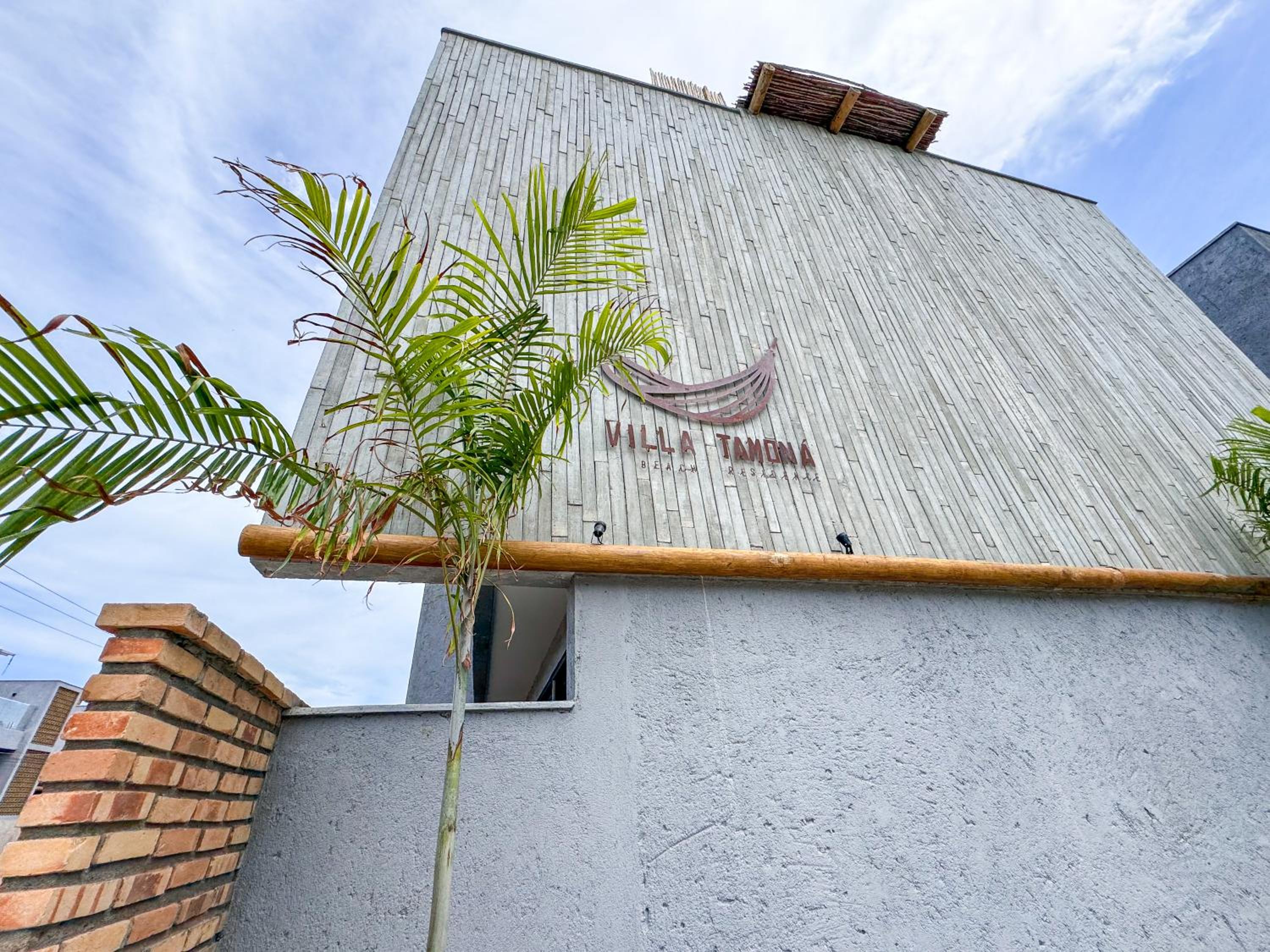 Casa Piscina Privativa I Capela I Mar 100 metros