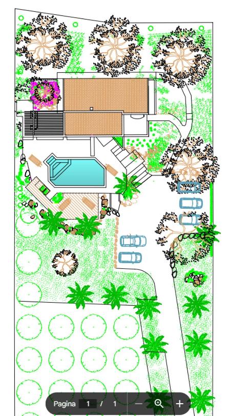 Villa Irene Deluxe view 4