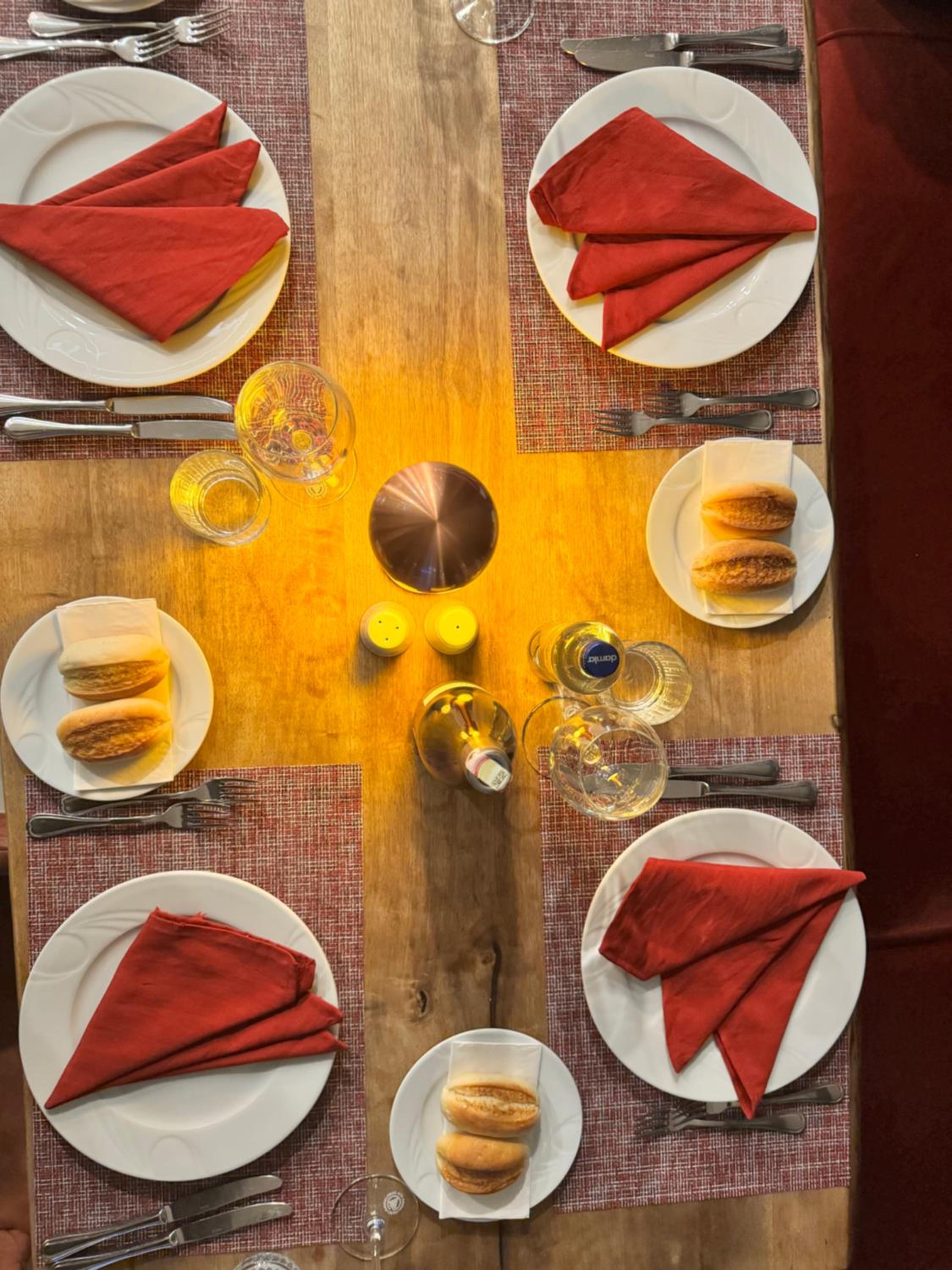 Ramada Encore By Wyndham İstanbul Basin Express - Image 28