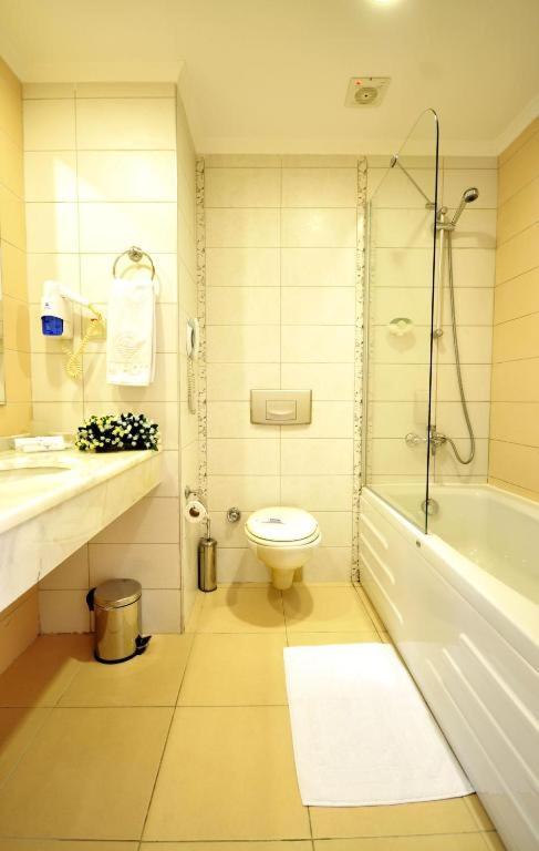 Titan Select Hotel Ultra All Inclusive, photo 22