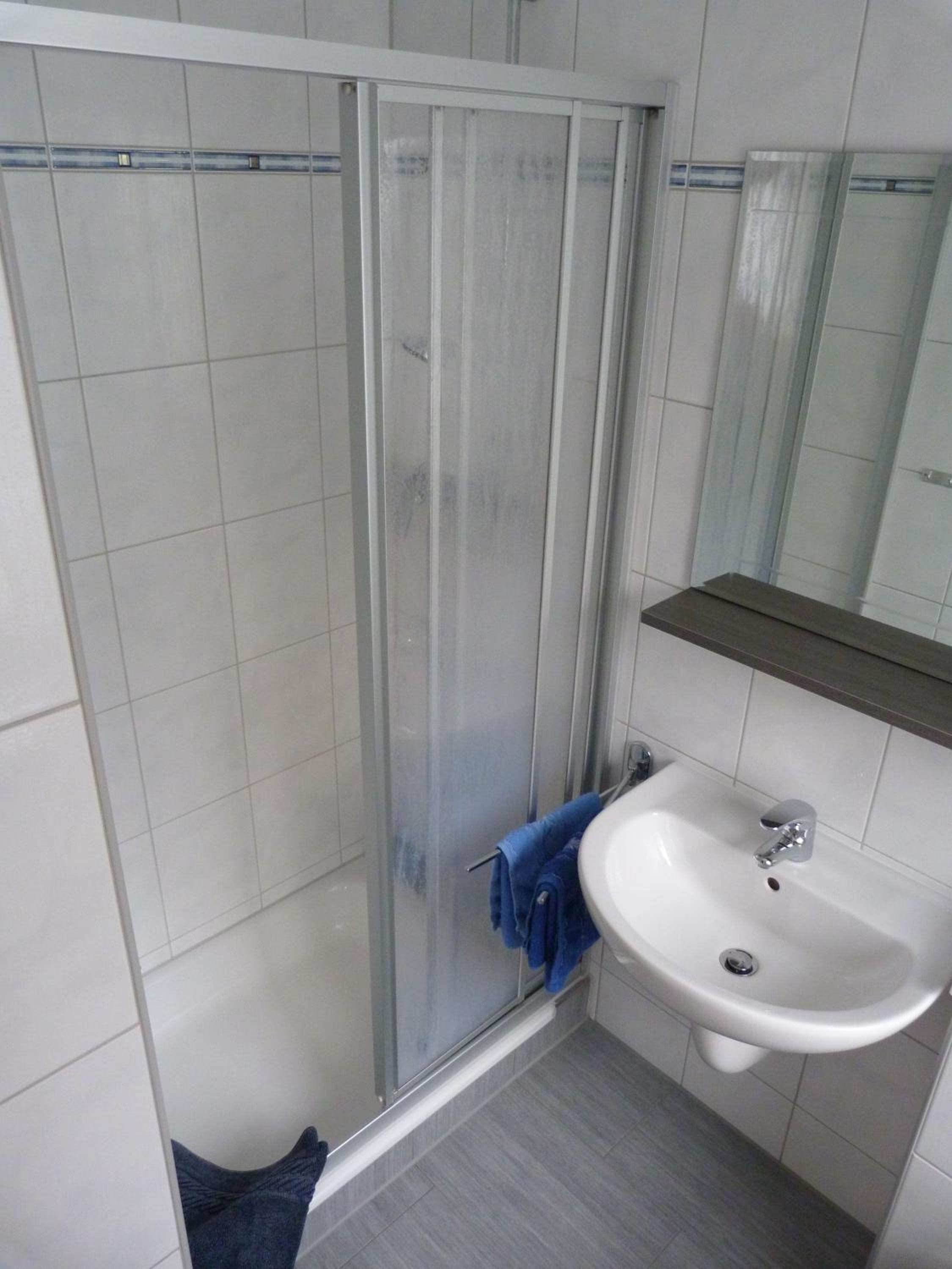 Gemutliche Ferienwohnung in Holzhau - Property Image 2