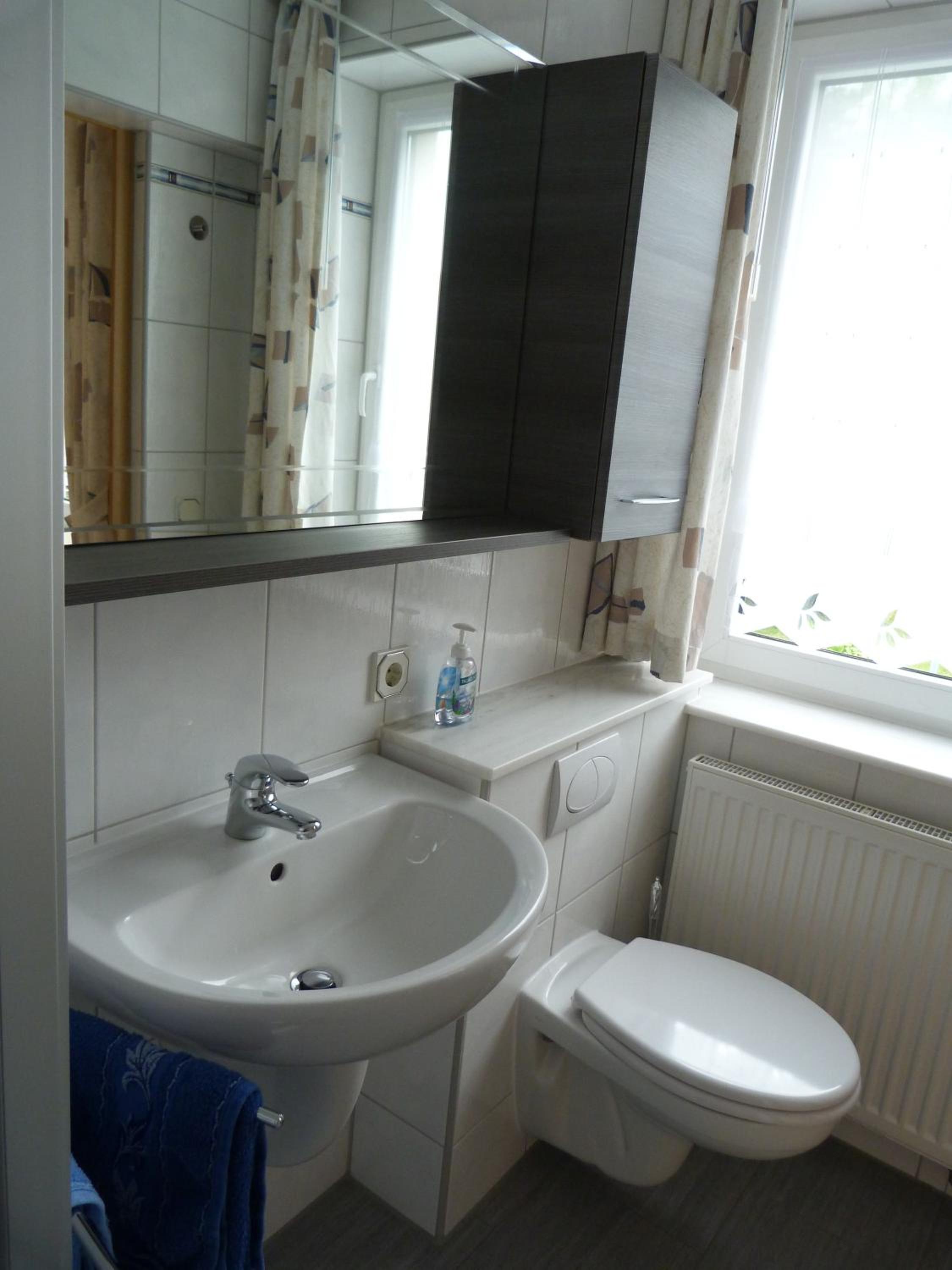 Gemutliche Ferienwohnung in Holzhau - Property Image 14
