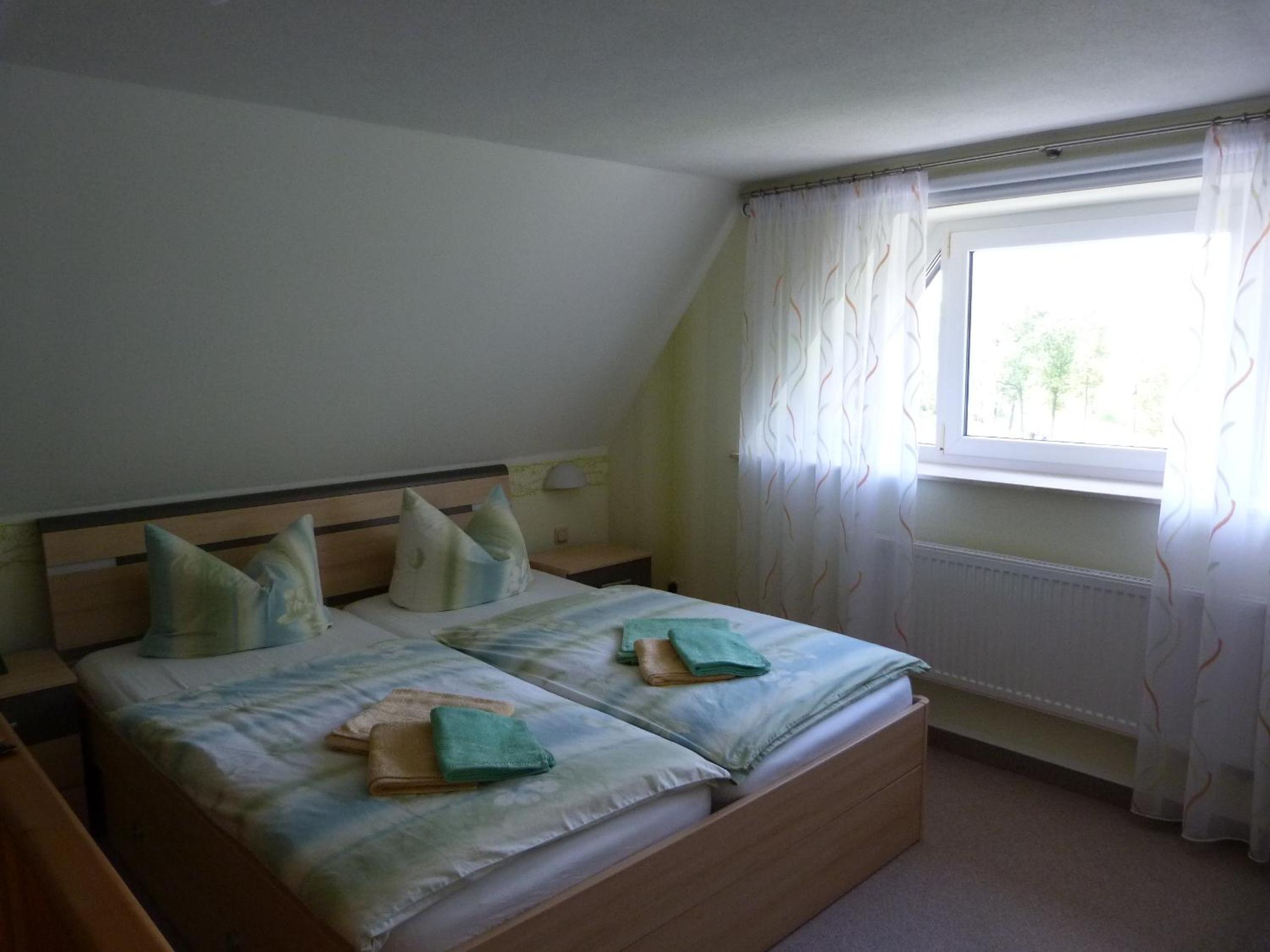 Gemutliche Ferienwohnung in Holzhau - Property Image 18