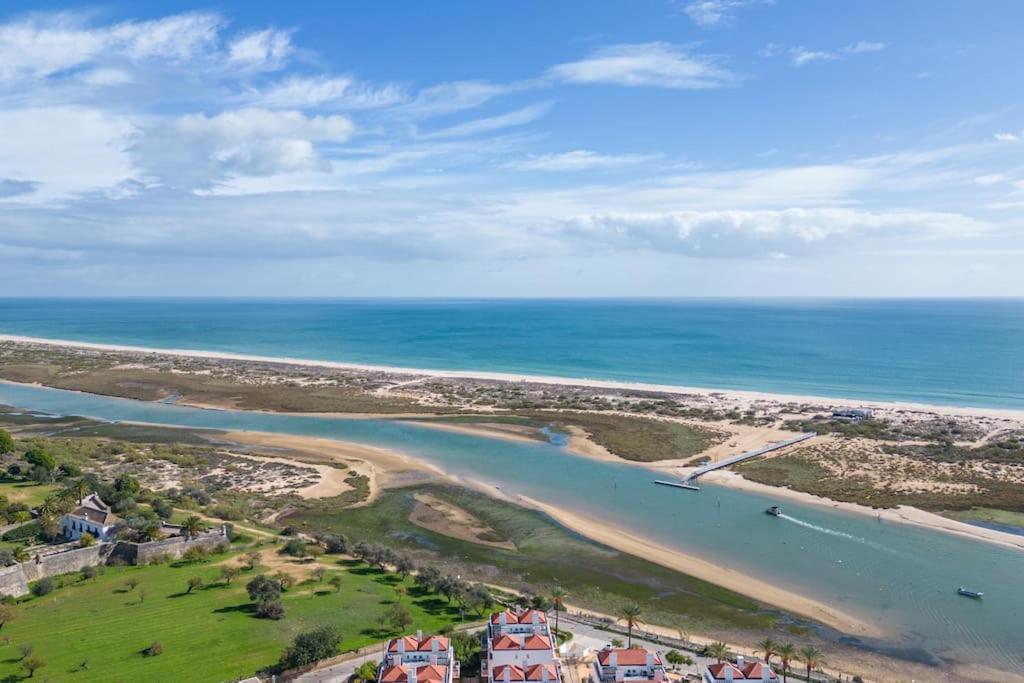 Apartment Carmela, O Pomar Resort view 2