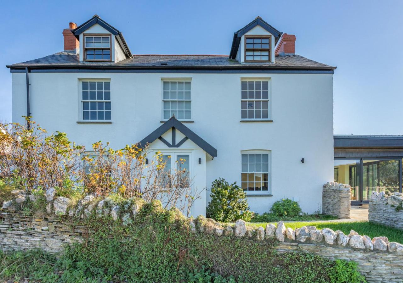 6 Bed in Lee oc-d30327