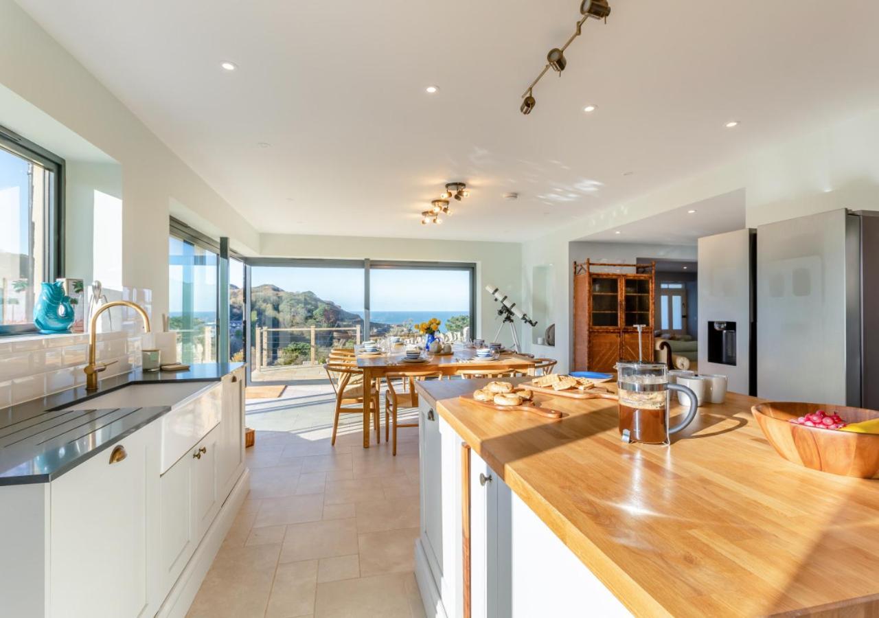 6 Bed in Lee oc-d30327