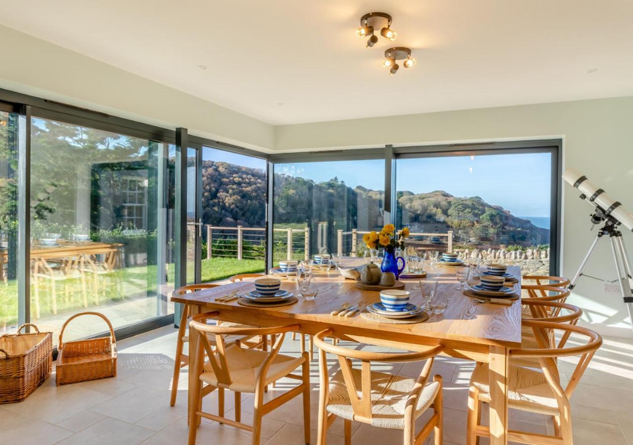 6 Bed in Lee oc-d30327