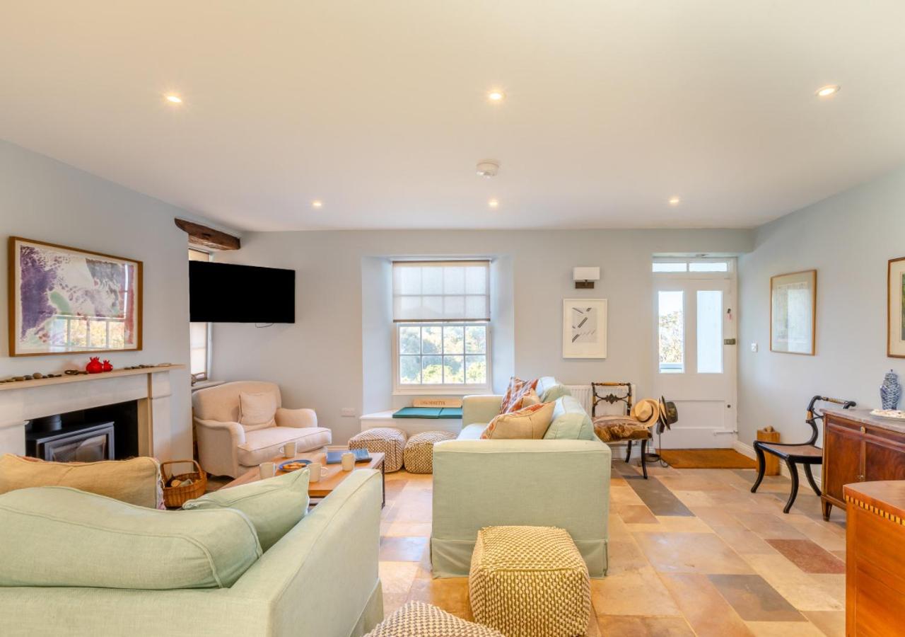 6 Bed in Lee oc-d30327