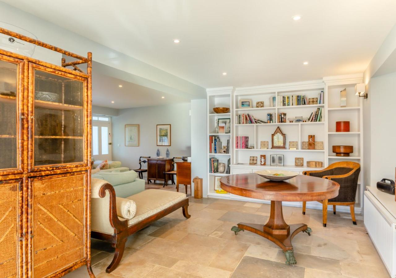6 Bed in Lee oc-d30327