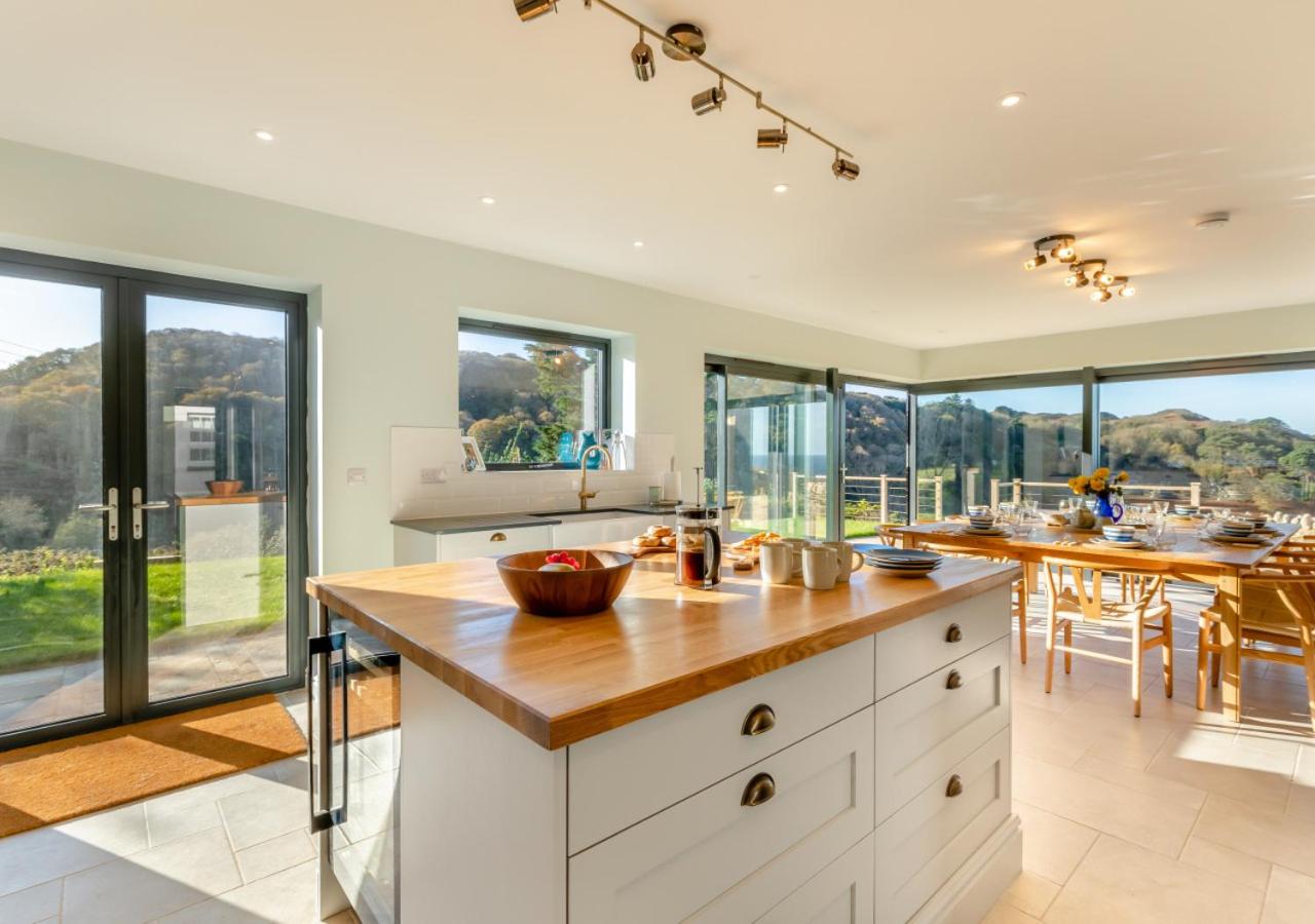 6 Bed in Lee oc-d30327