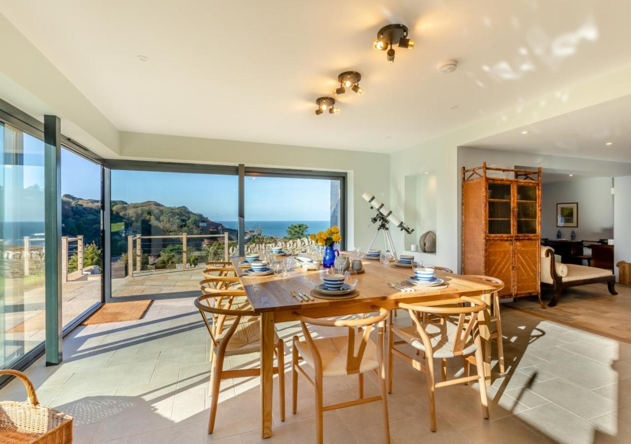 6 Bed in Lee oc-d30327