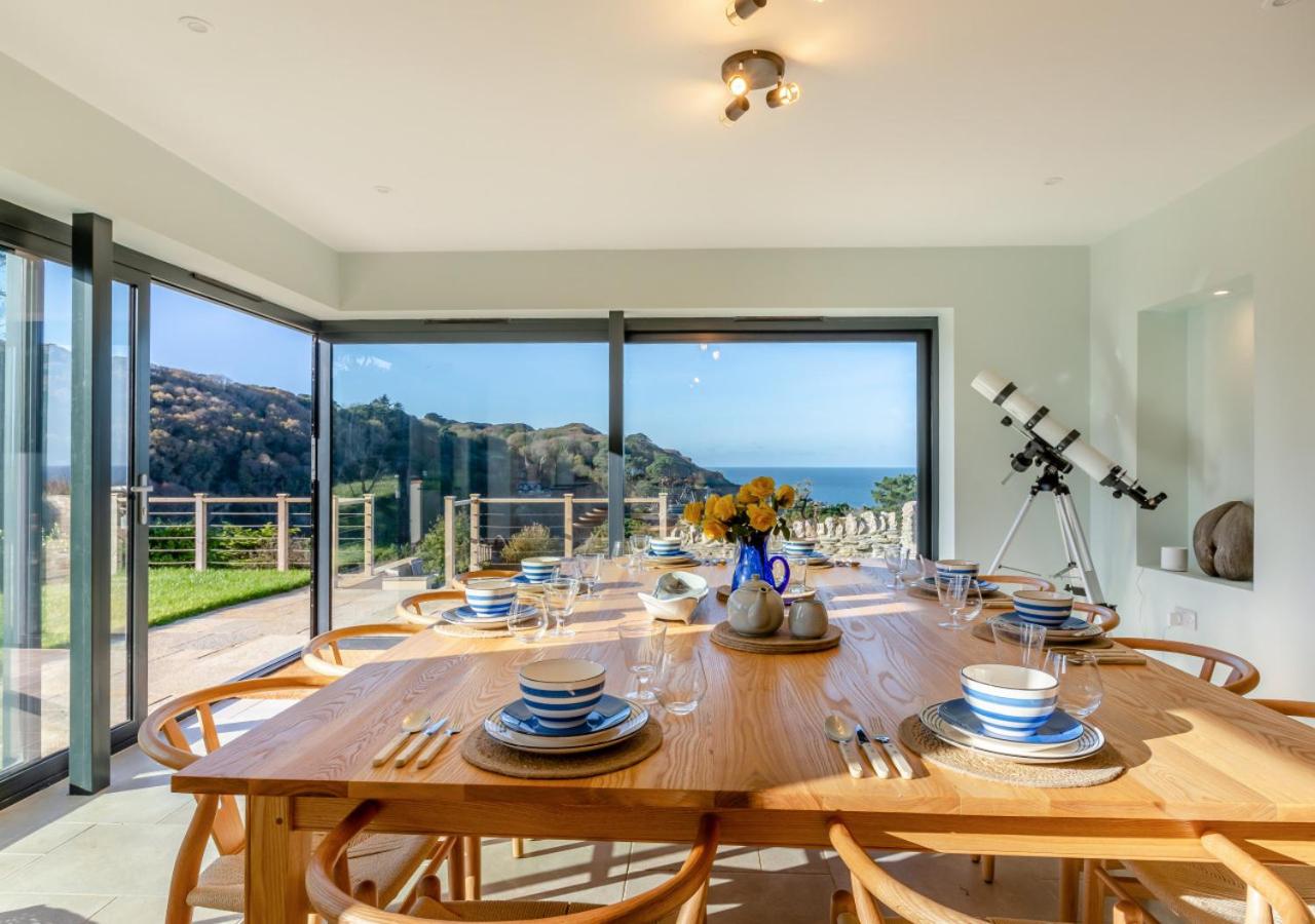 6 Bed in Lee oc-d30327