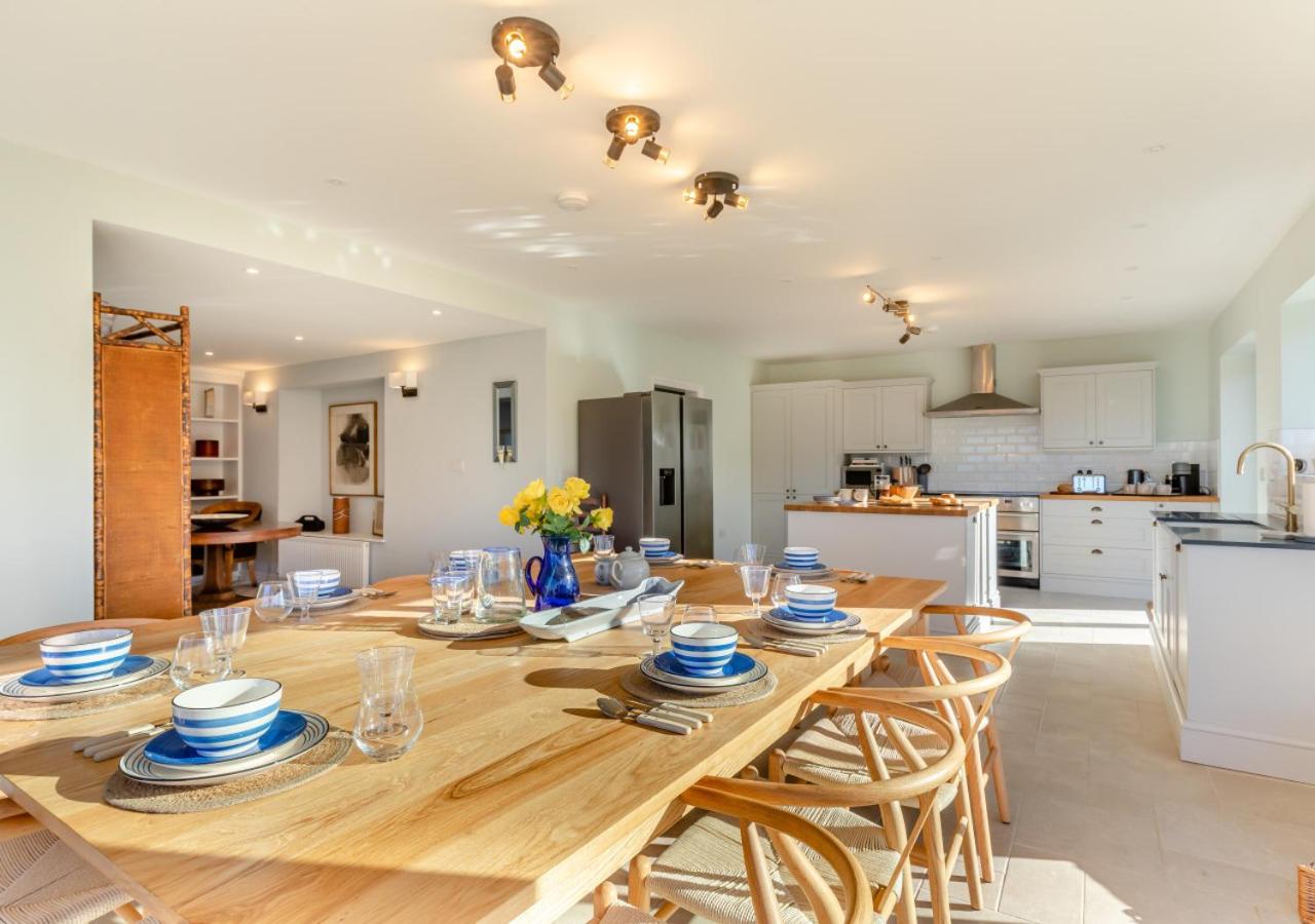 6 Bed in Lee oc-d30327