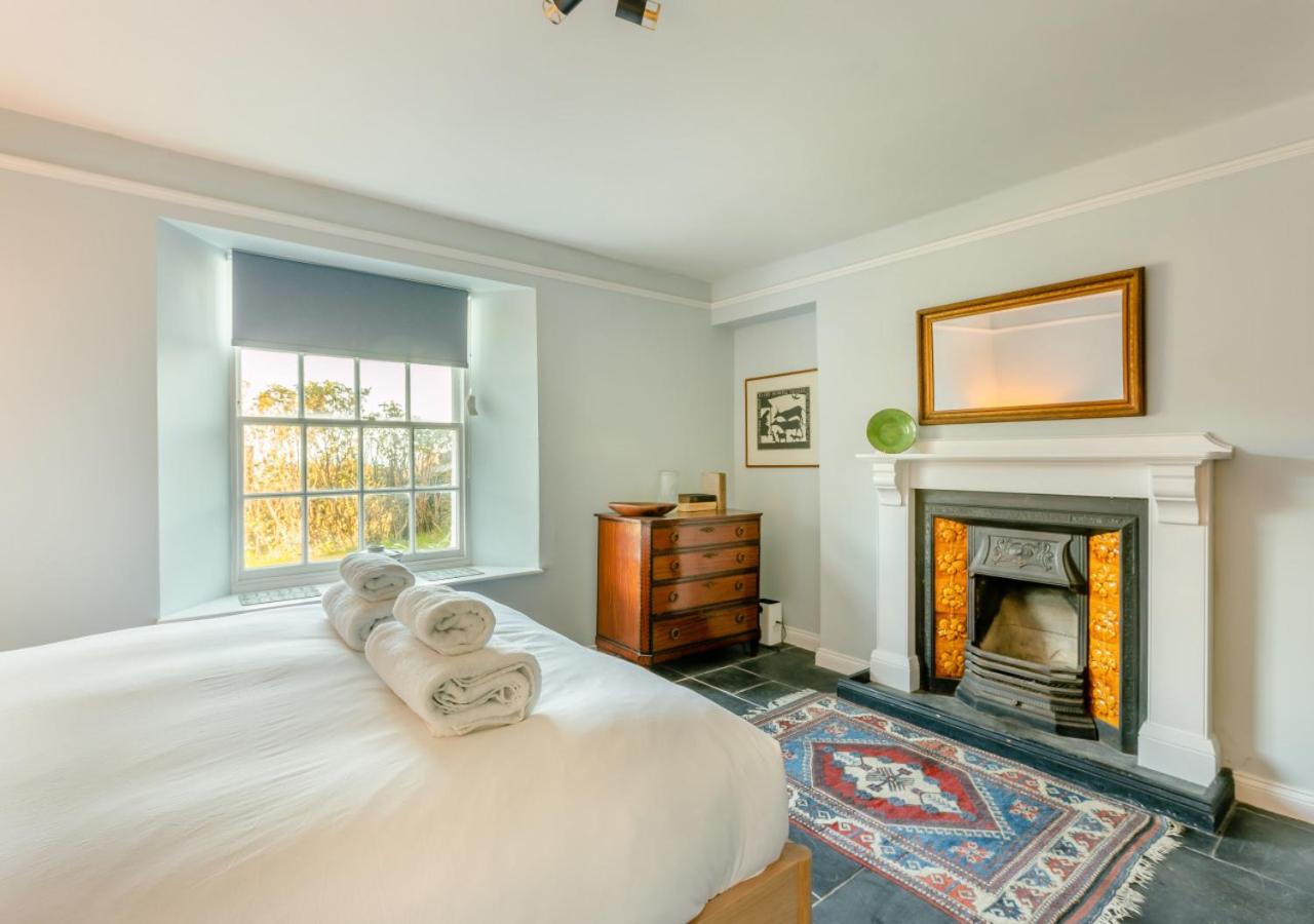 6 Bed in Lee oc-d30327