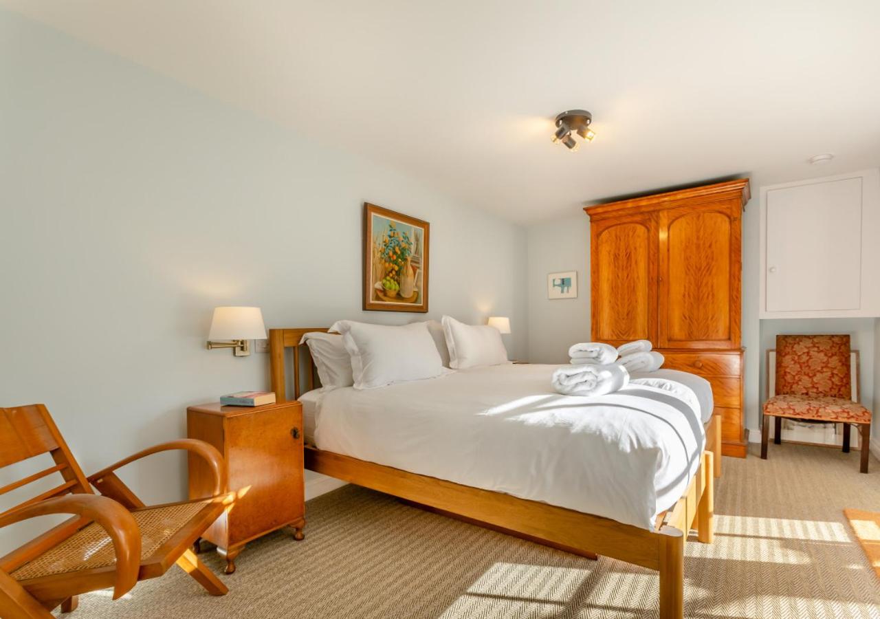 6 Bed in Lee oc-d30327