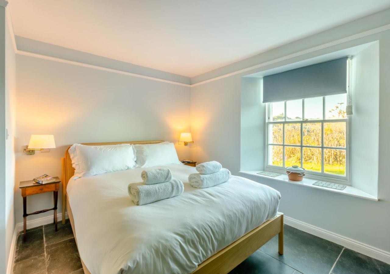 6 Bed in Lee oc-d30327