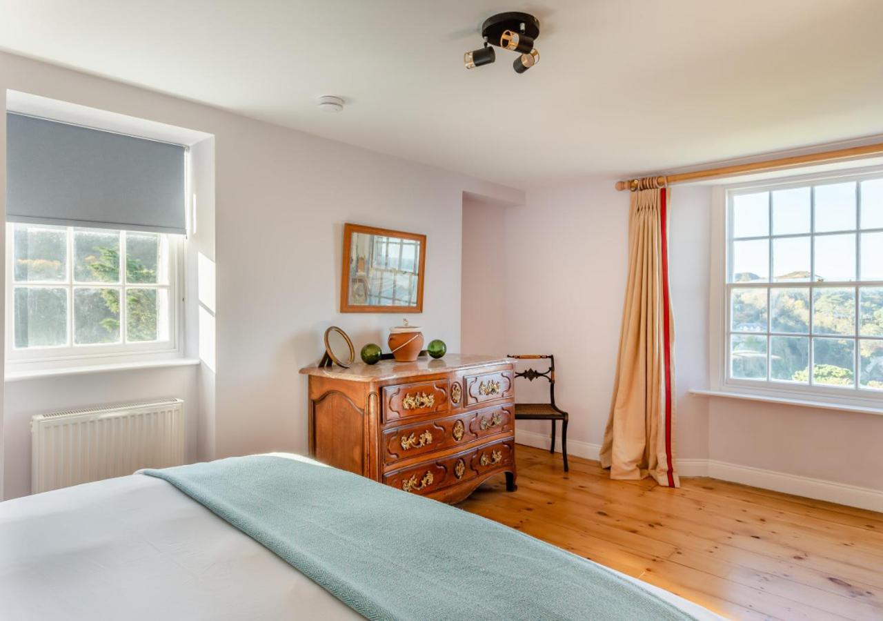 6 Bed in Lee oc-d30327