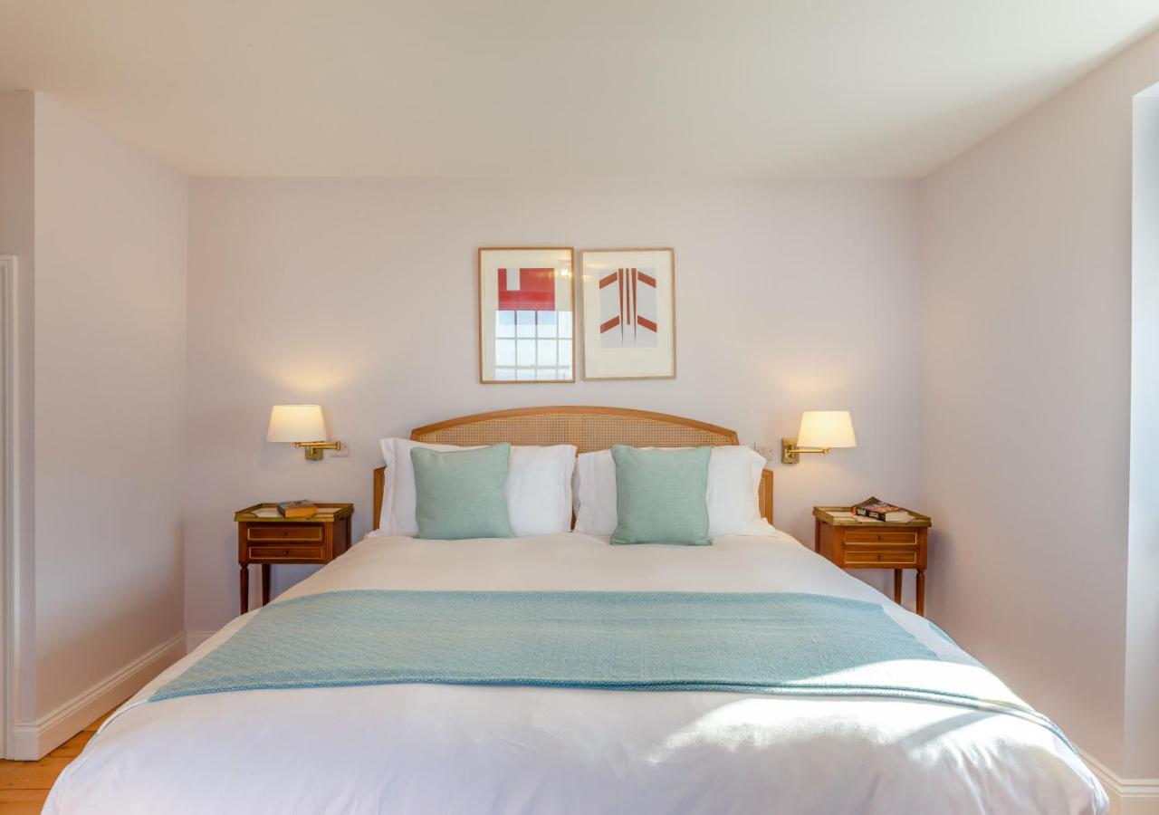 6 Bed in Lee oc-d30327