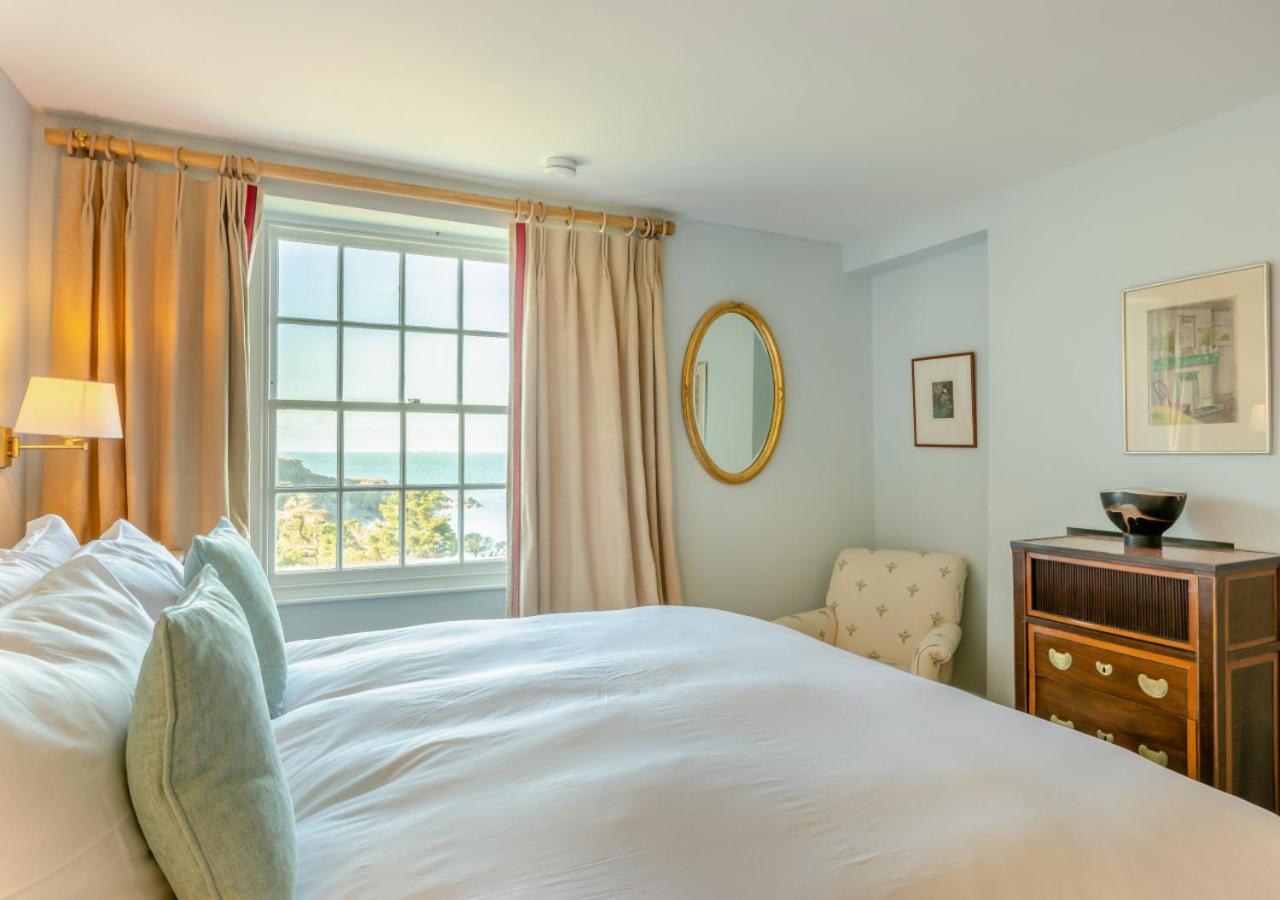 6 Bed in Lee oc-d30327