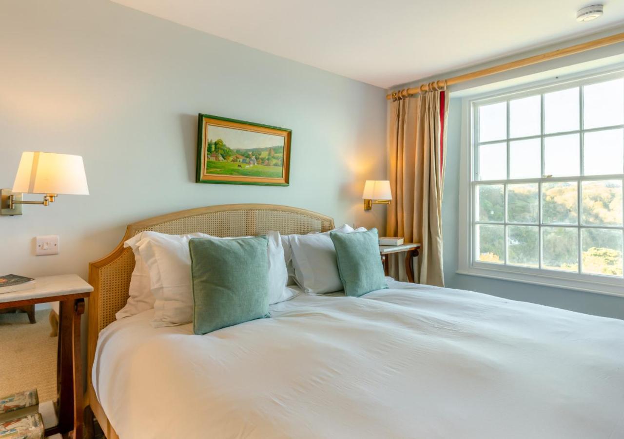 6 Bed in Lee oc-d30327