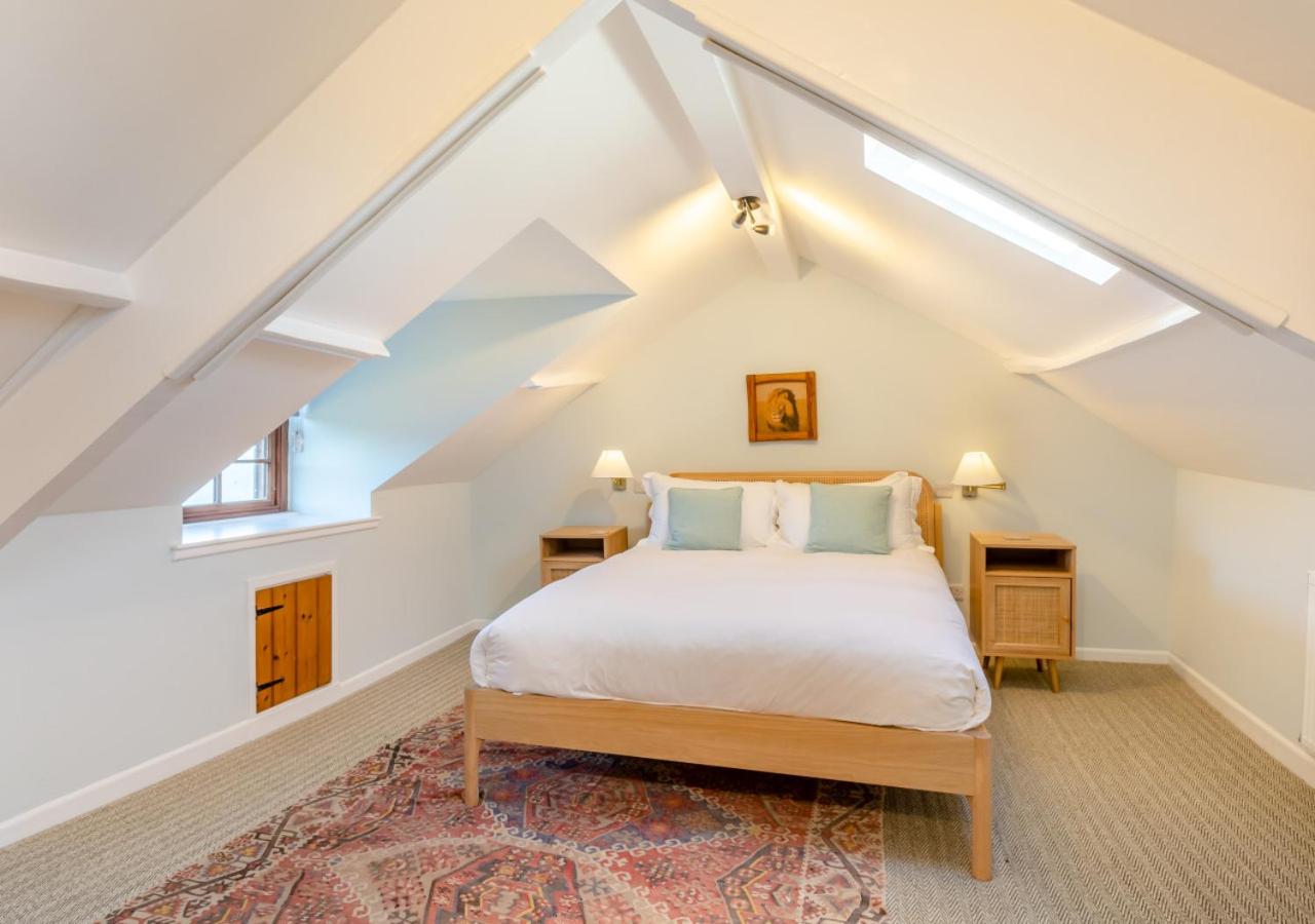6 Bed in Lee oc-d30327