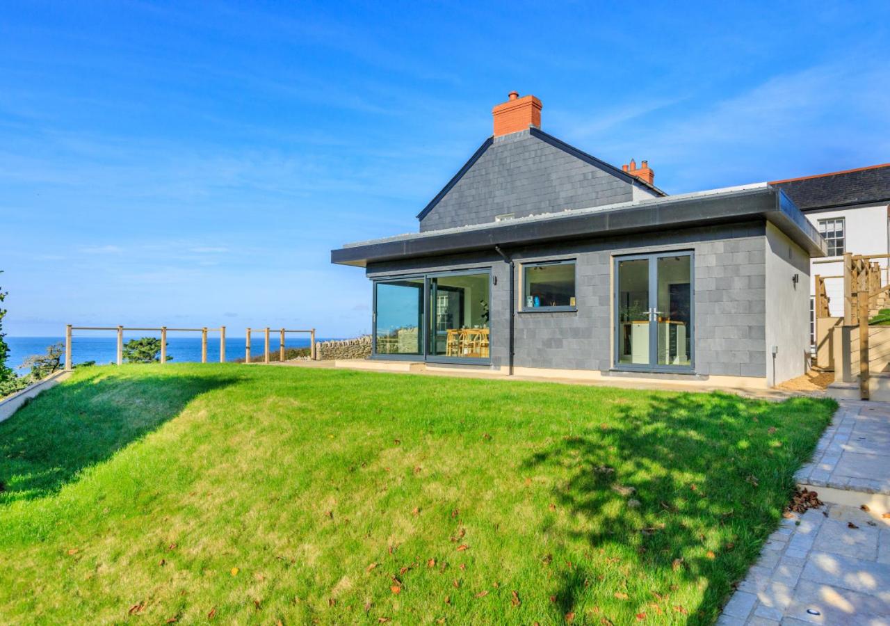 6 Bed in Lee oc-d30327