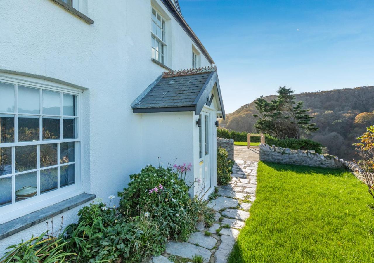 6 Bed in Lee oc-d30327