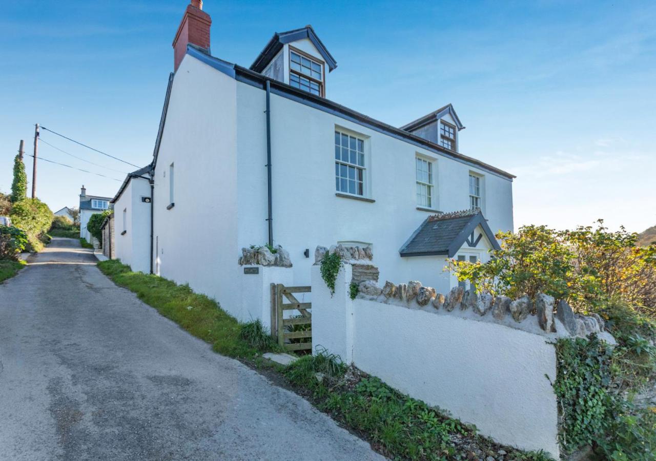6 Bed in Lee oc-d30327