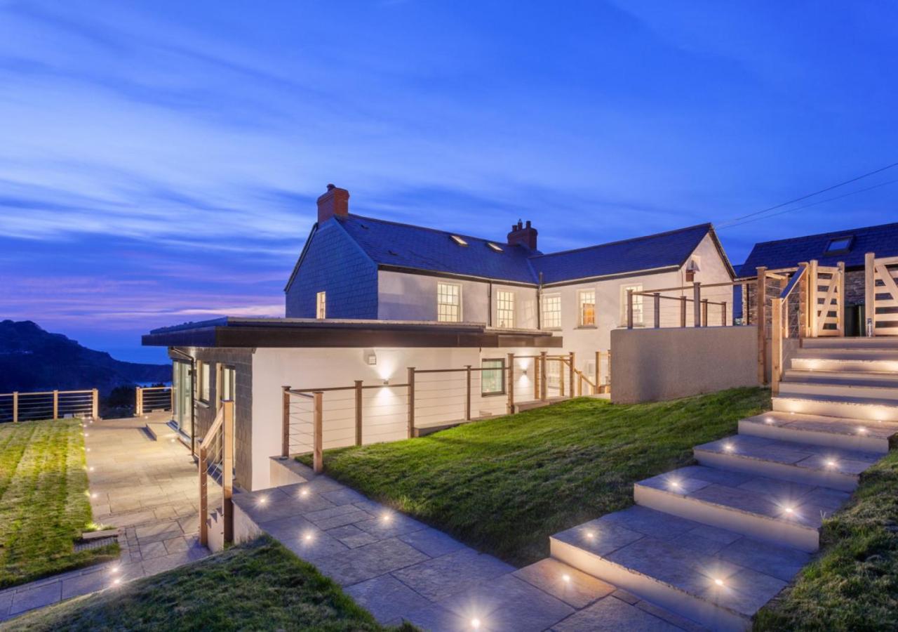 6 Bed in Lee oc-d30327