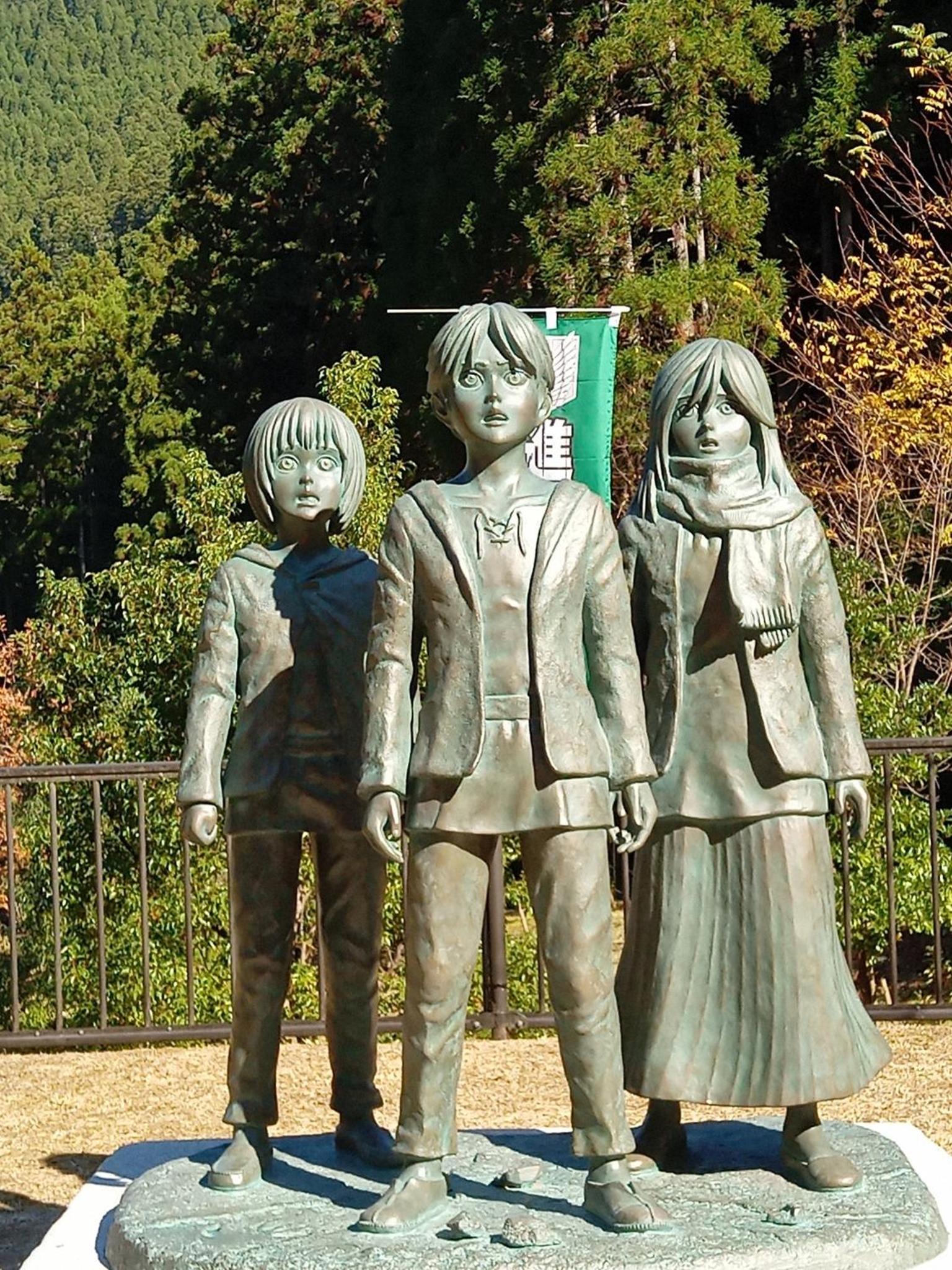 Kurokawa Onsen Besso - Vacation STAY 14733 view 5