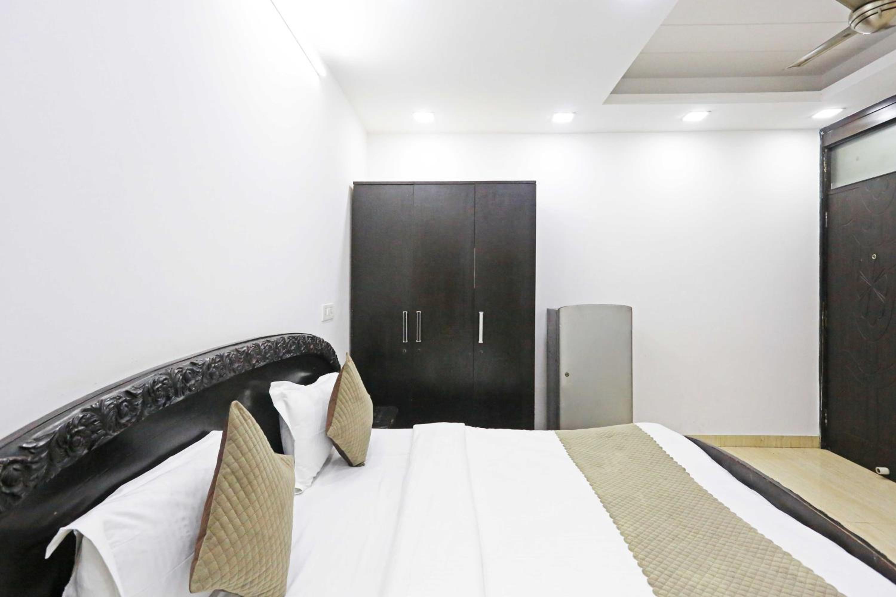 Photo 18