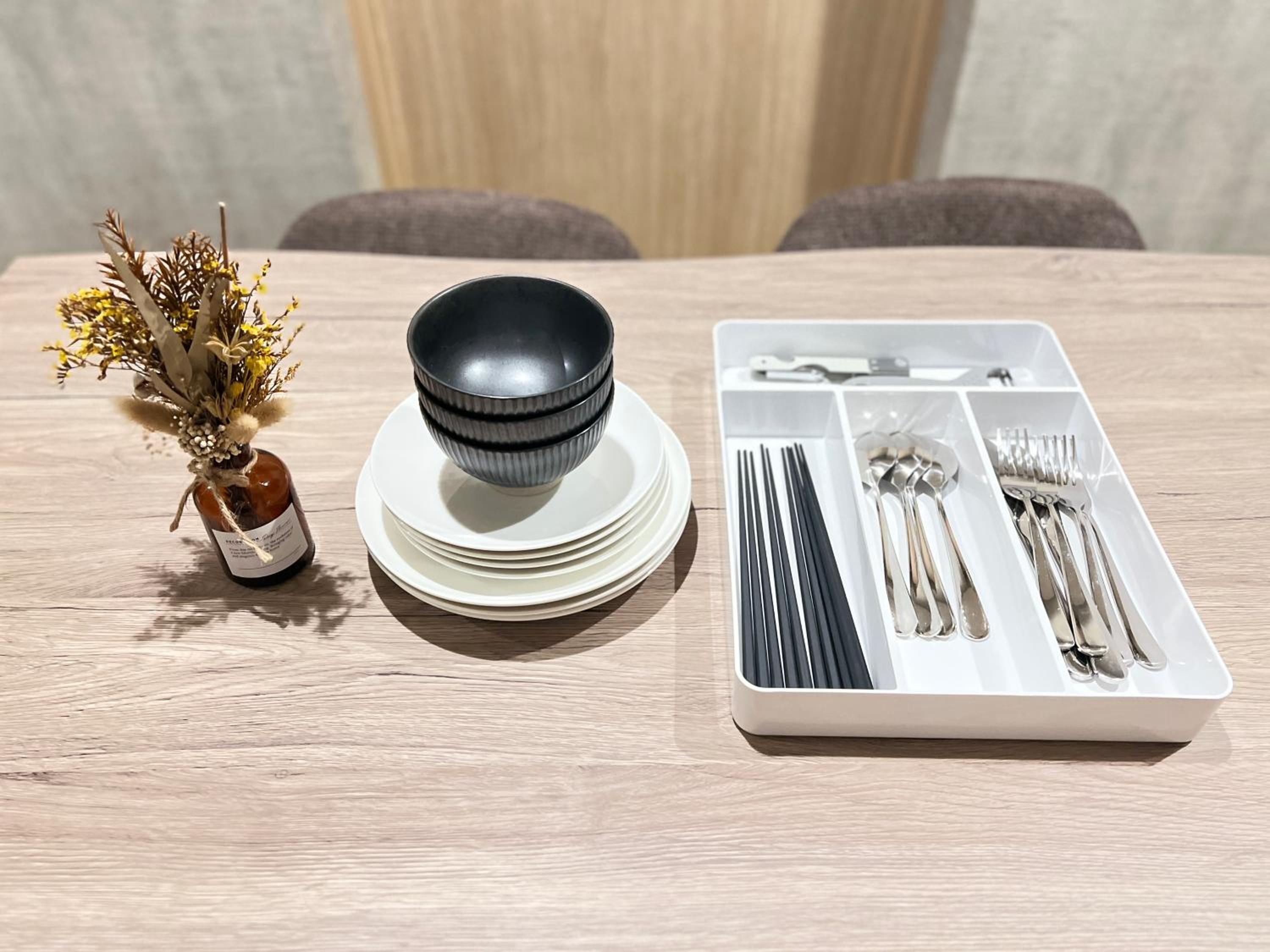 nestay inn tokyo tsukiji