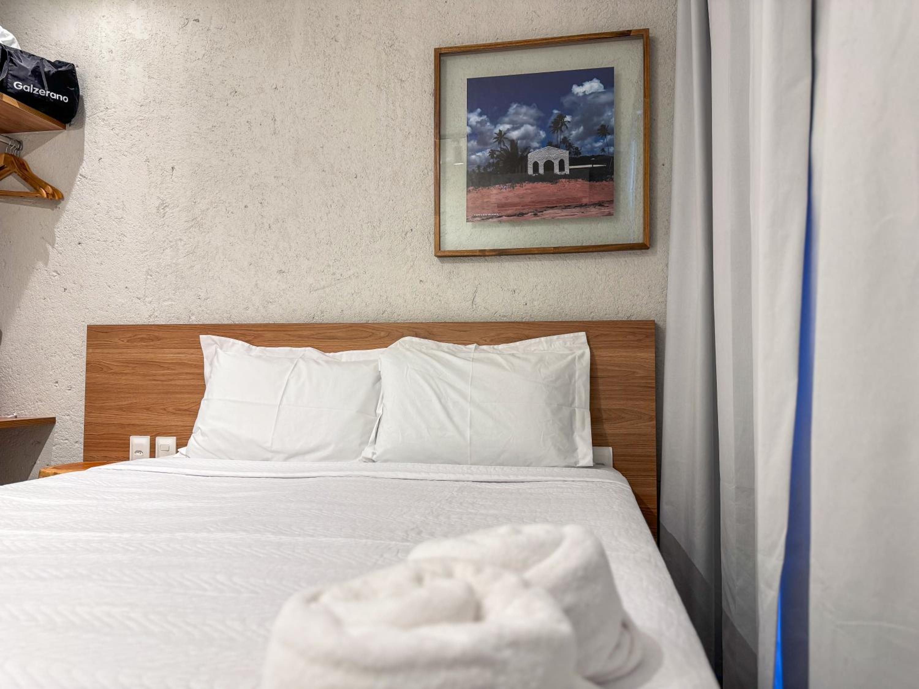 Casa Piscina Privativa I Capela I Mar 100 metros