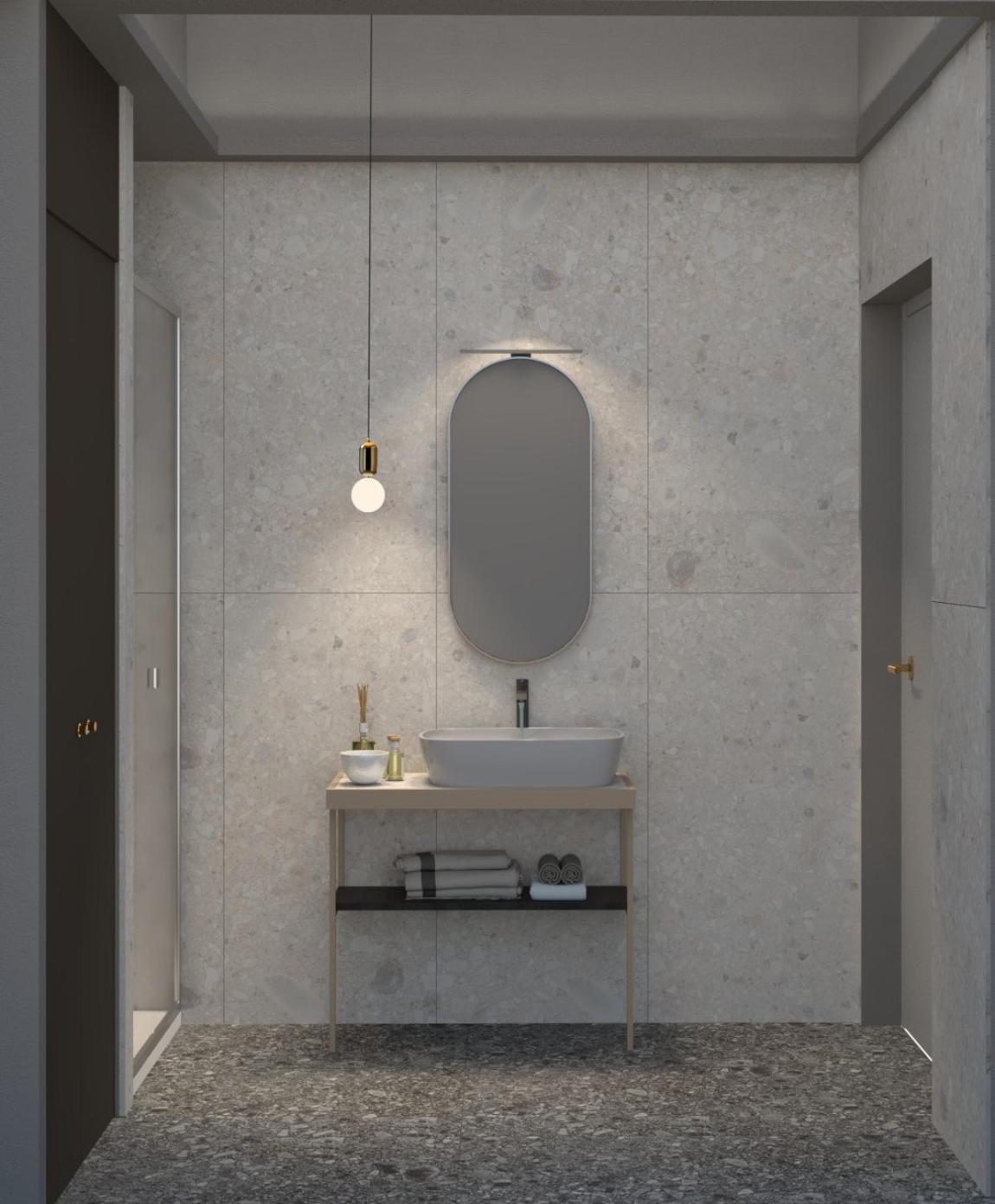 Palazzo Ottavia - La Maison D'art Collection