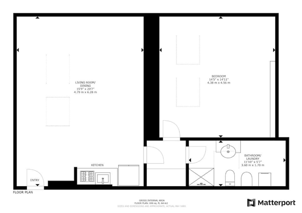 Casa Bello, familiare ospitalità