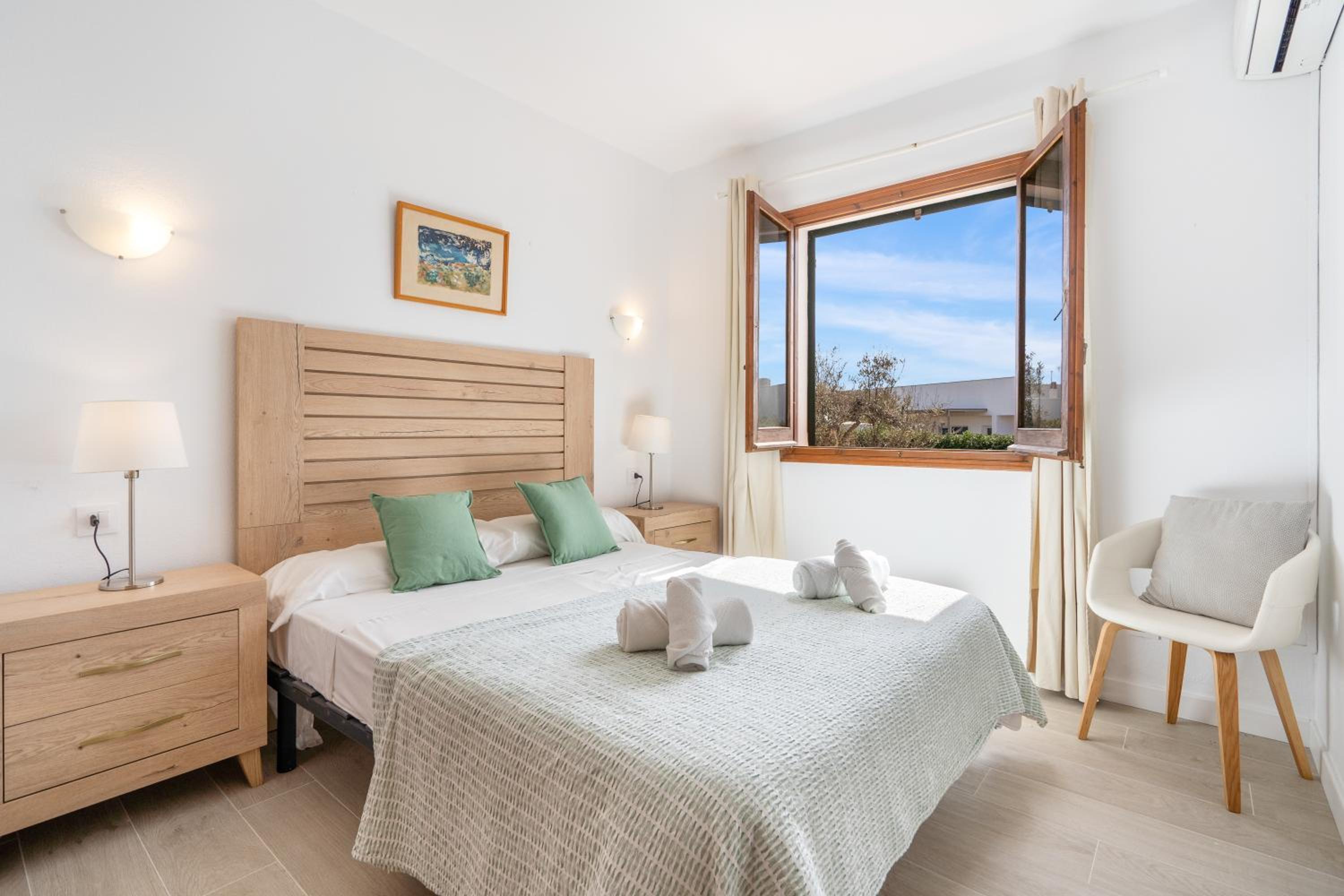 Villa Bini Chic photo 4