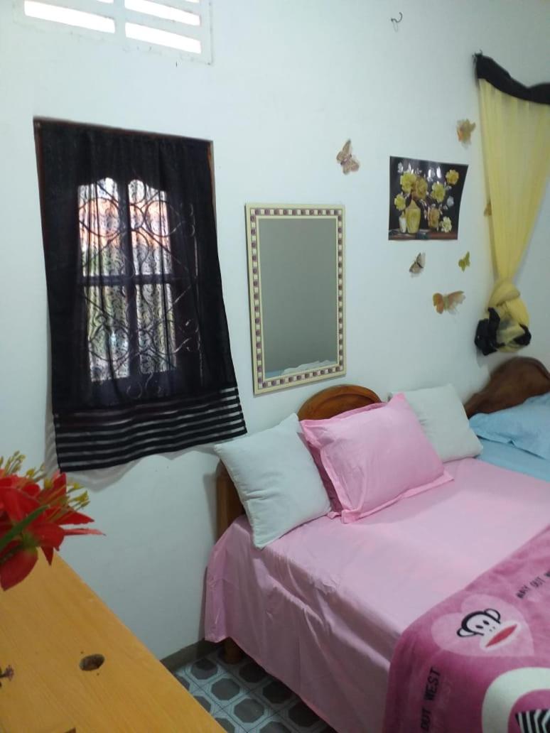 Hotel ujaliya view 2