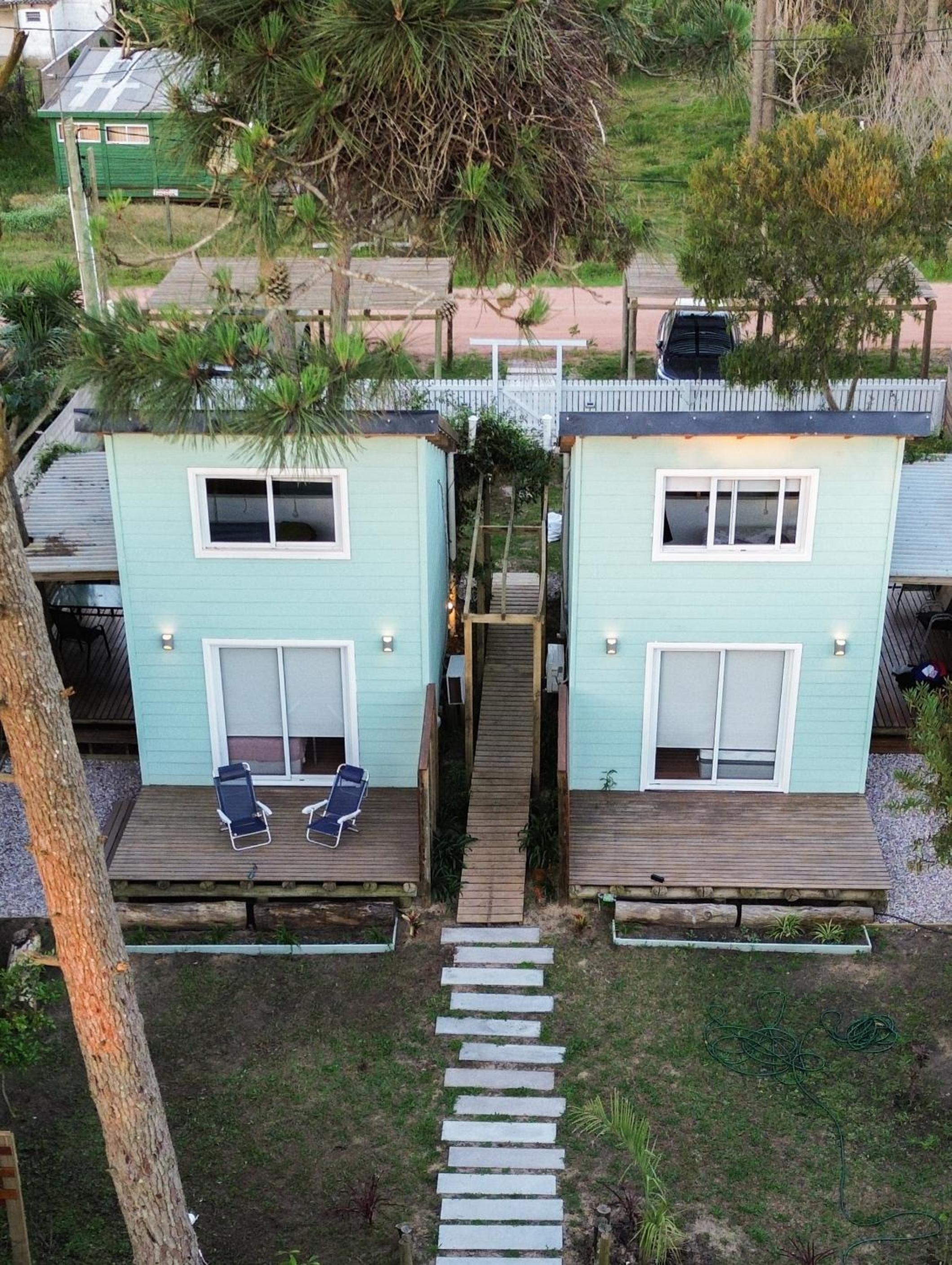 Koru Homes