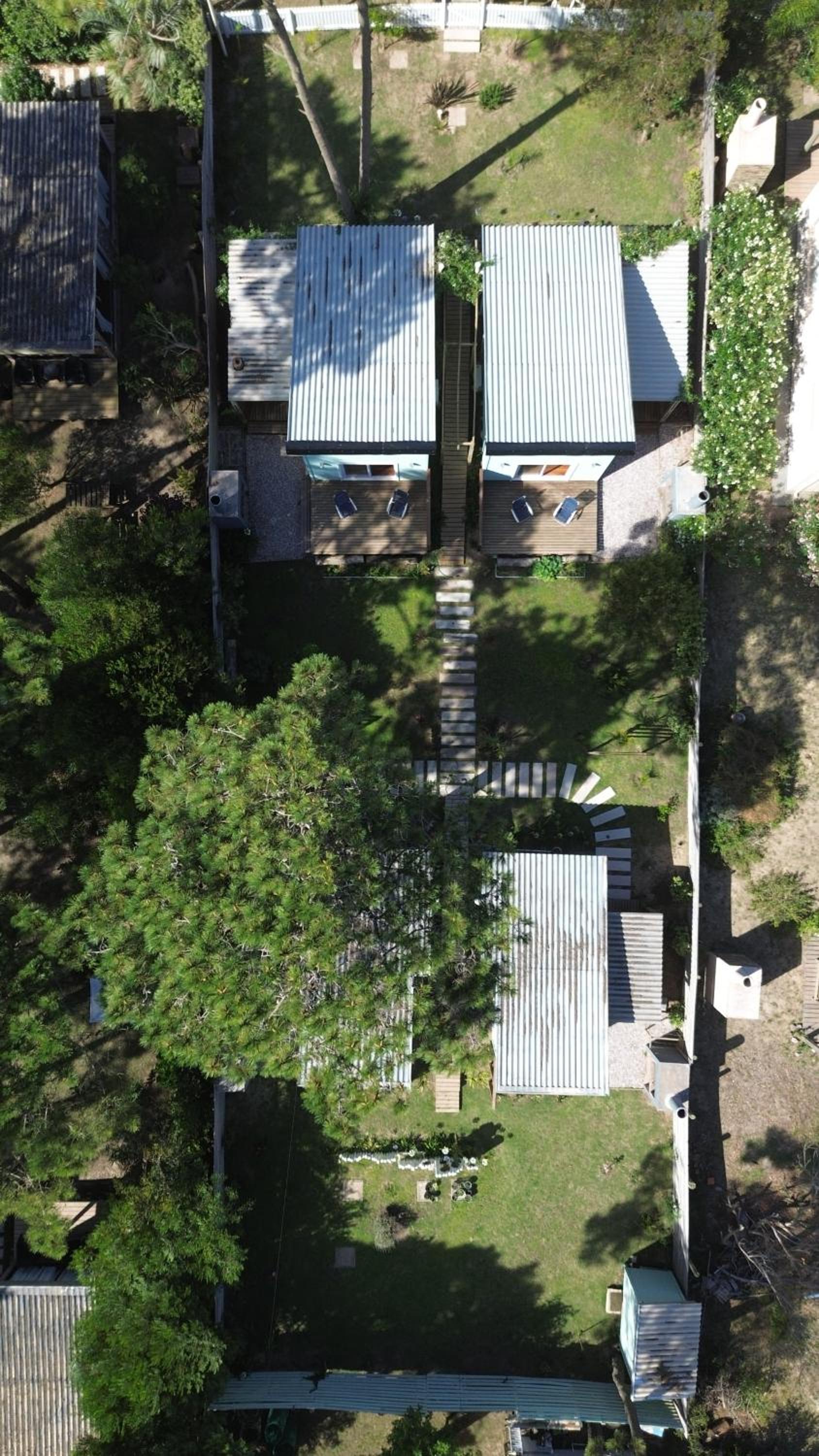 Koru Homes