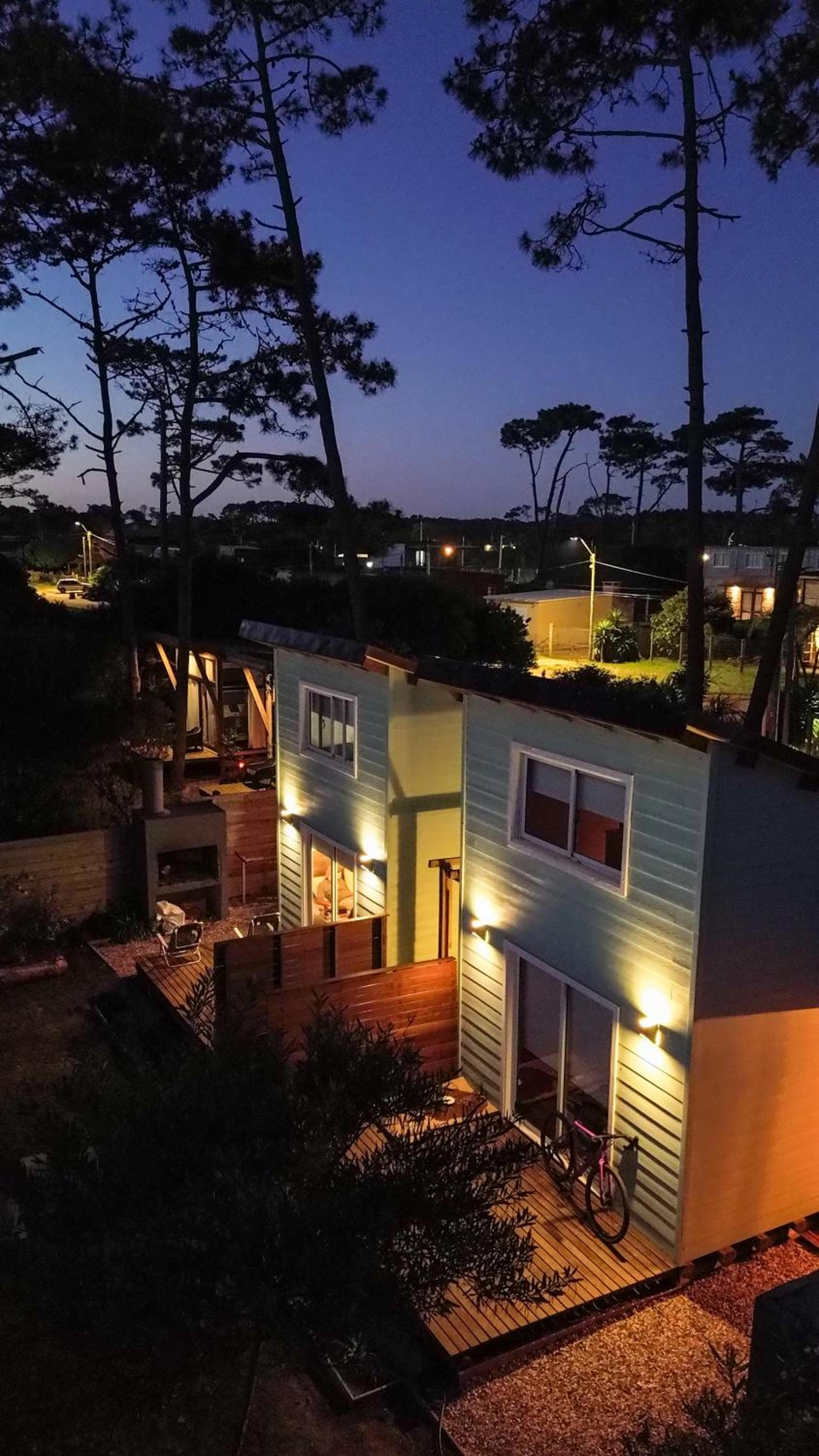 Koru Homes