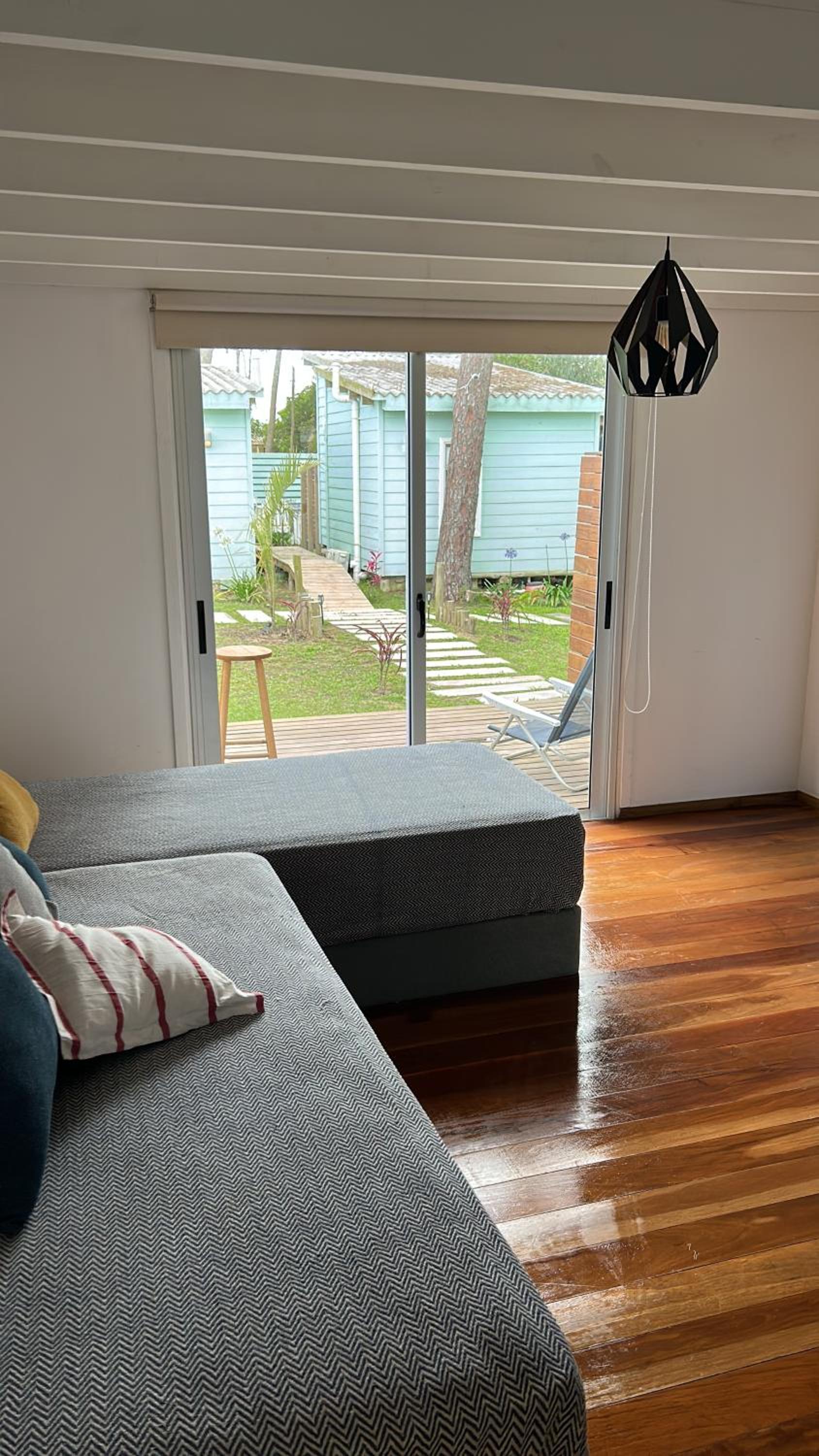 Koru Homes
