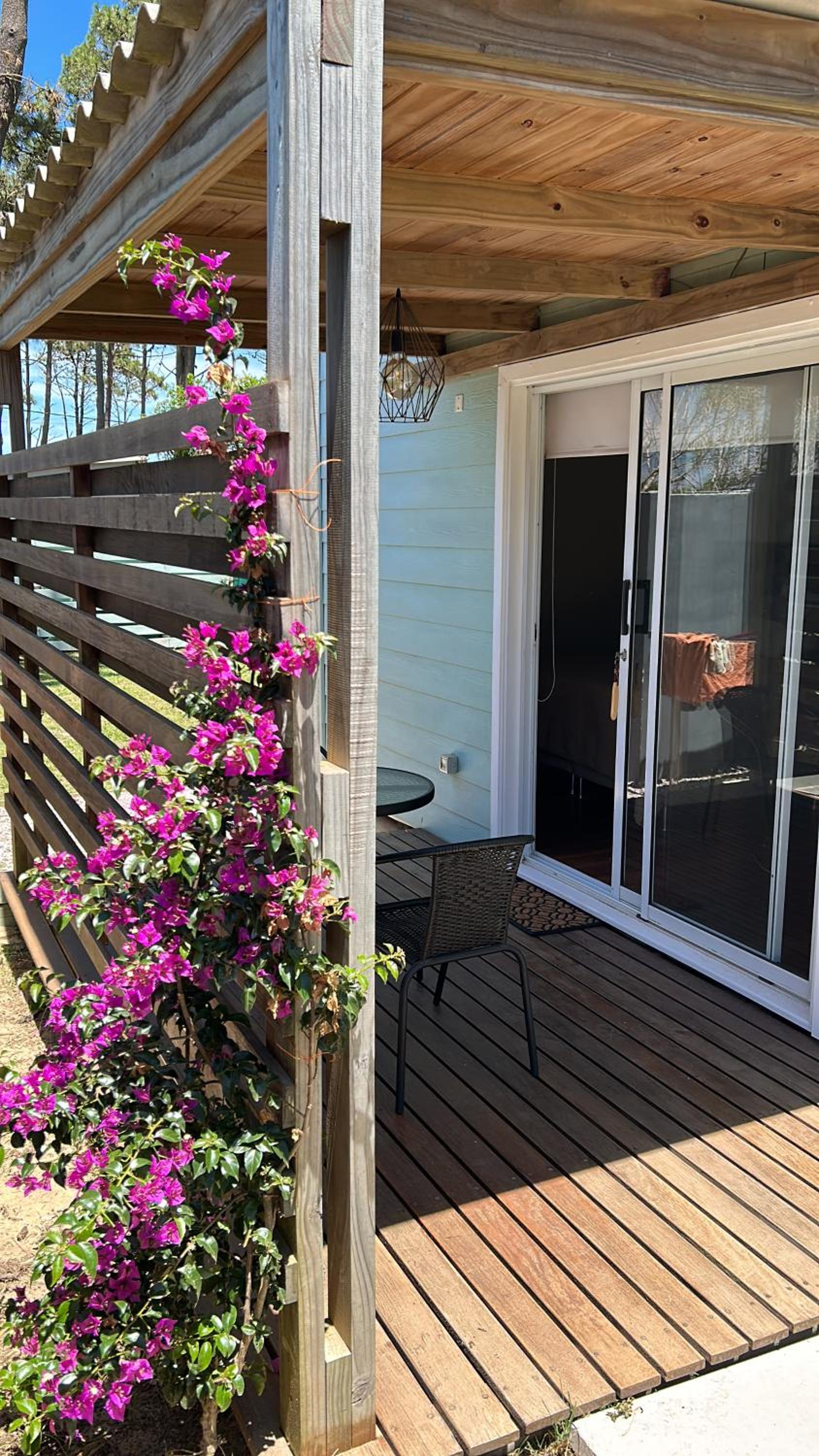 Koru Homes
