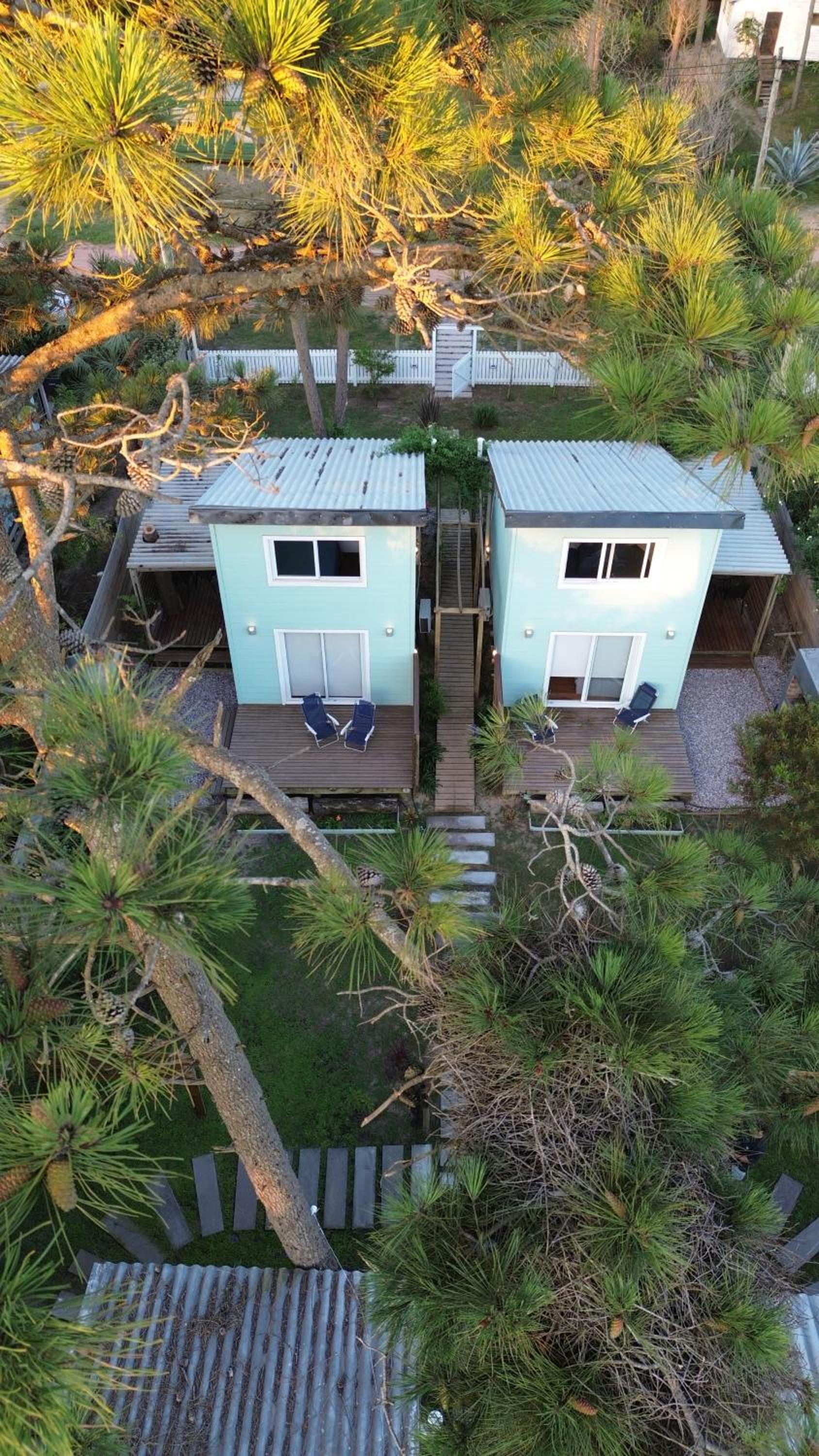 Koru Homes