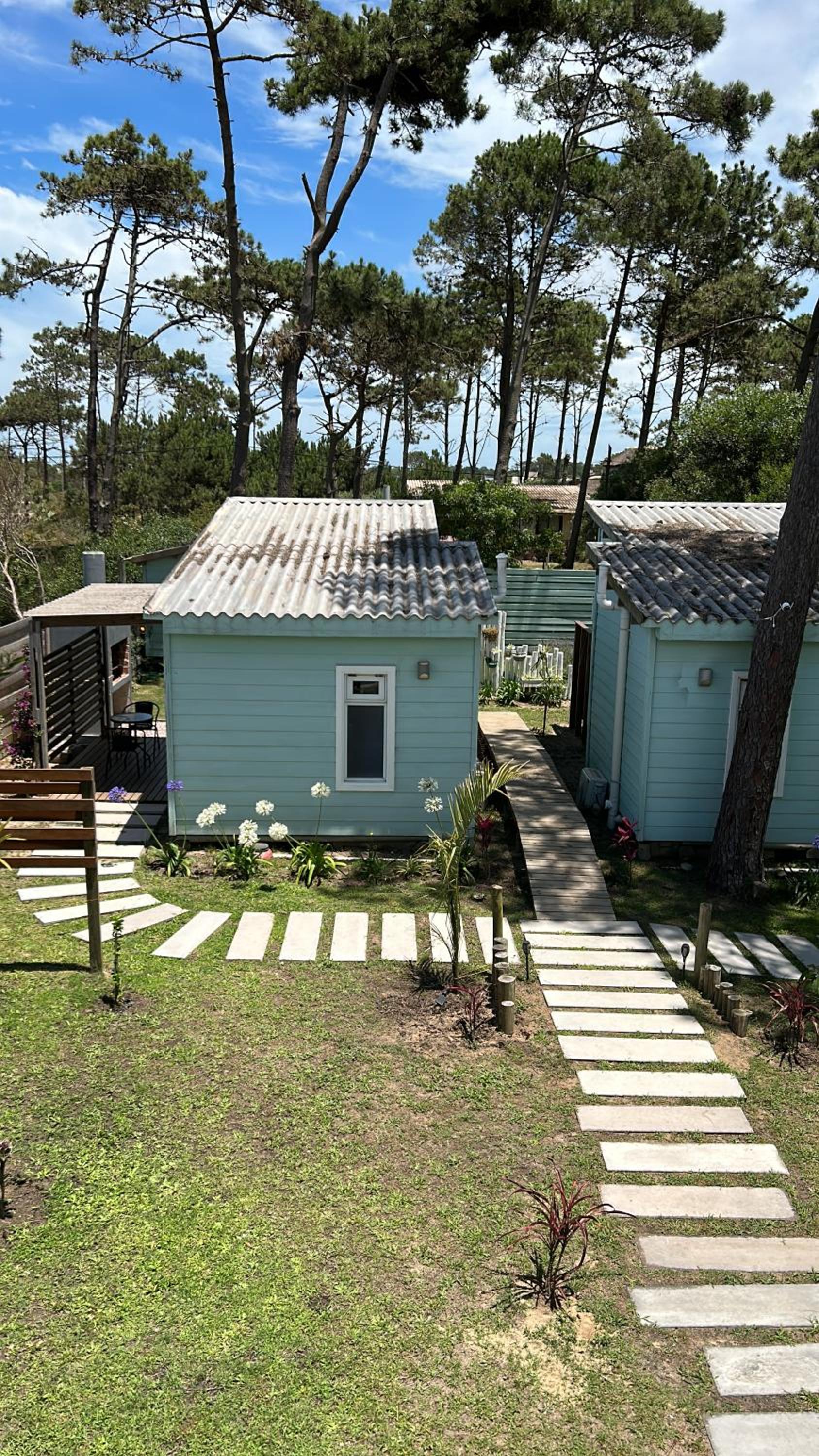 Koru Homes