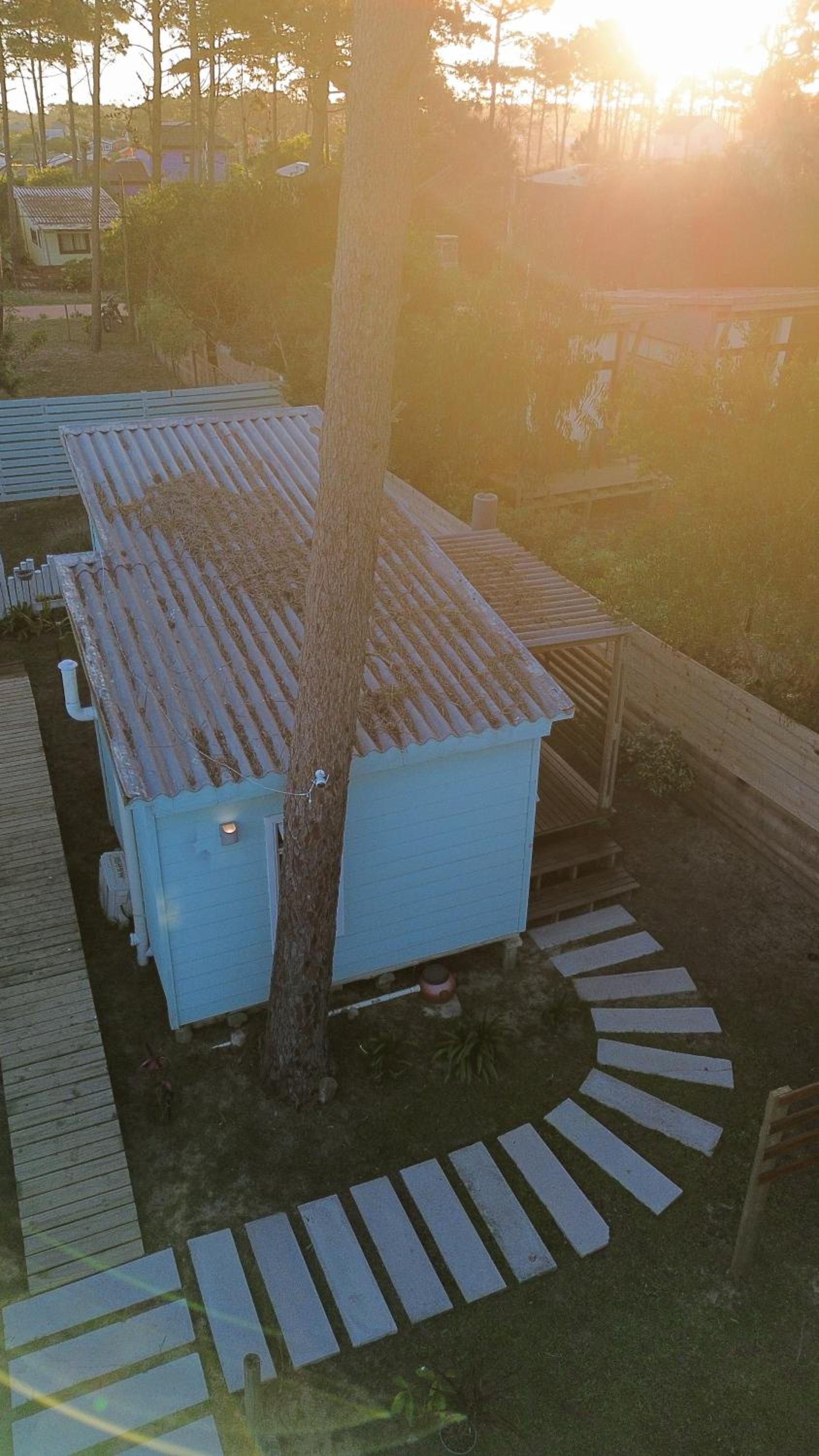Koru Homes