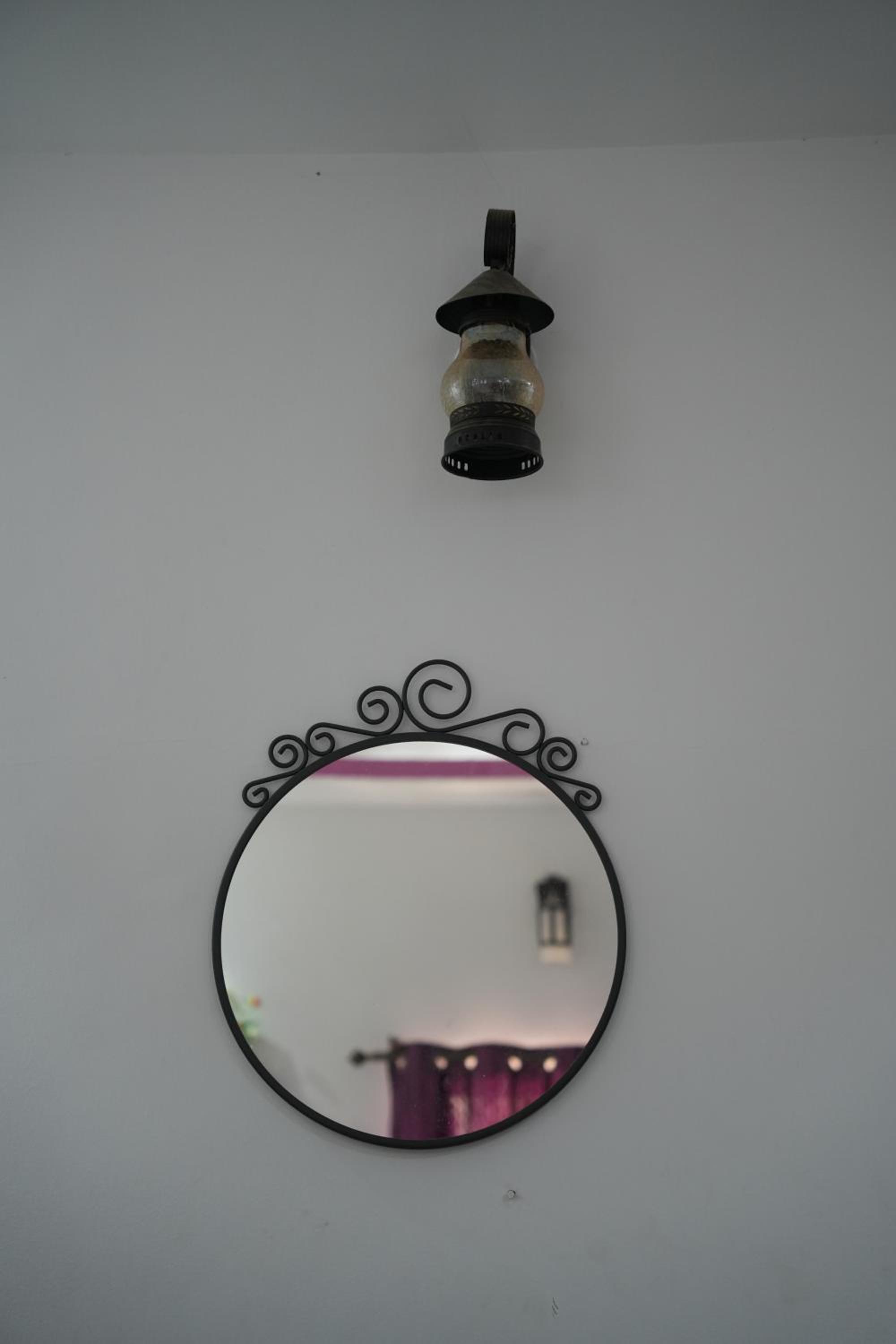 other